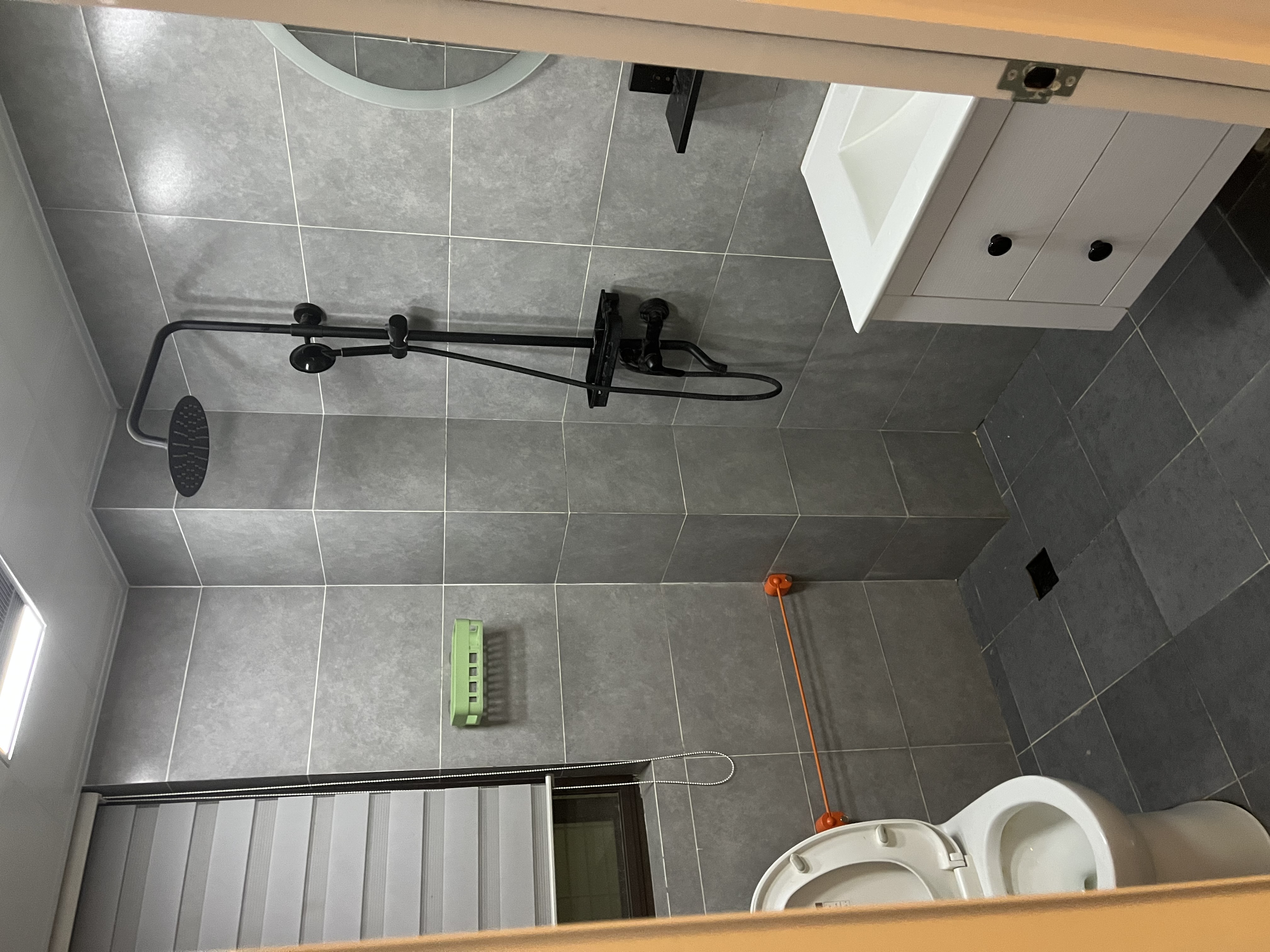 三潭音悦和园 随时看房·