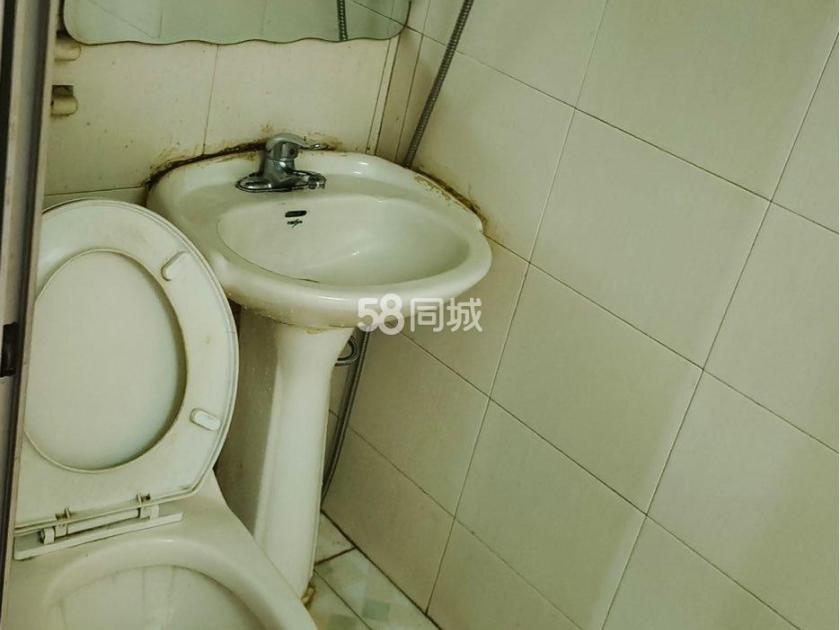 大观园小区 随时看房·