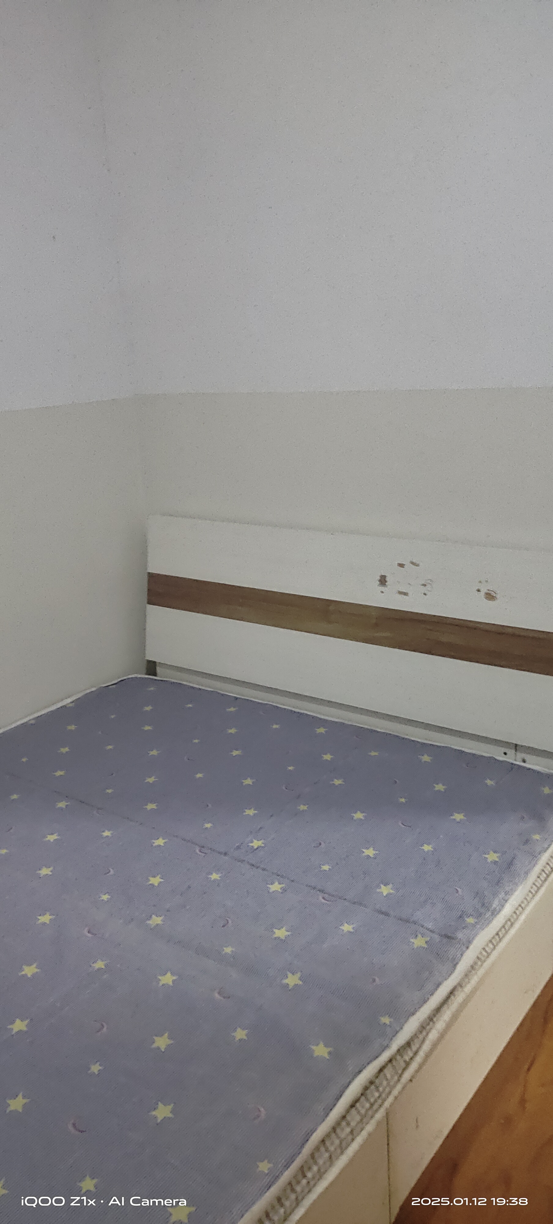 景泰翰林 随时看房·