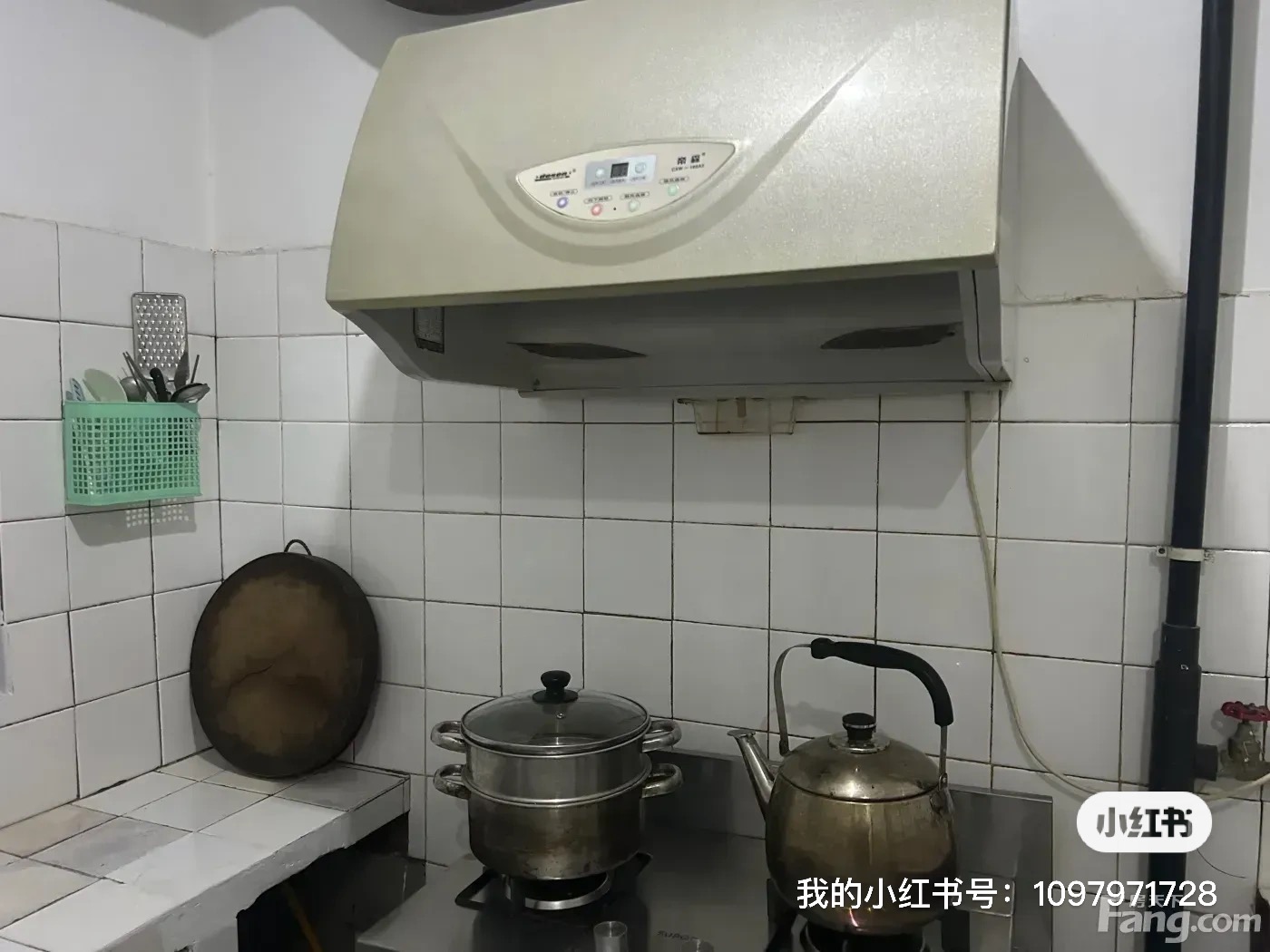 海慈医院对面楼（人民路1号） 随时看房·