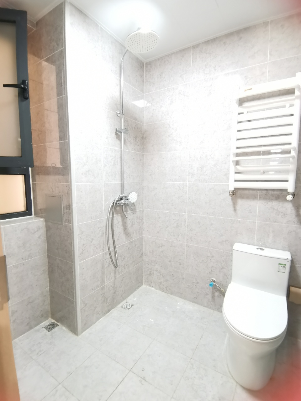 同泽园 随时看房·