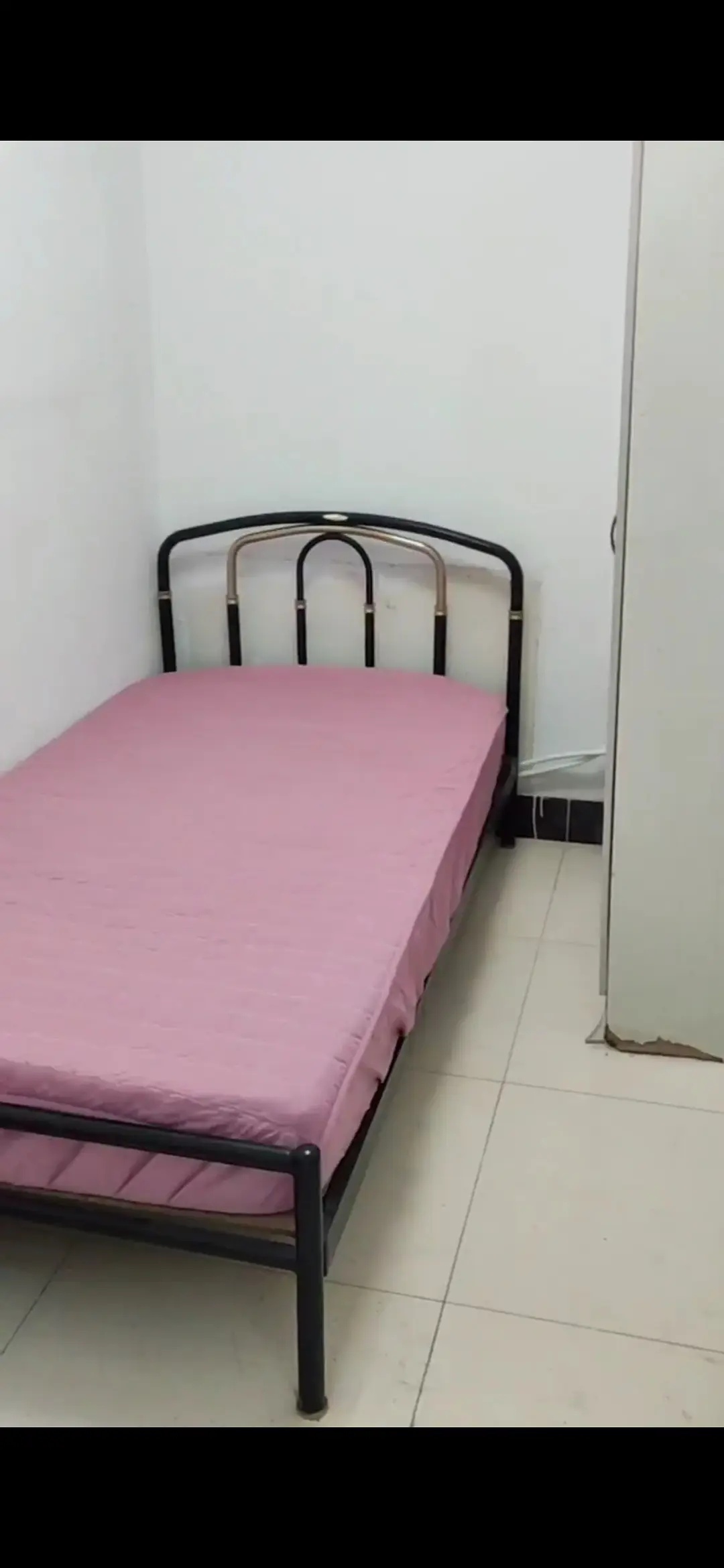 管庄西里 随时看房·