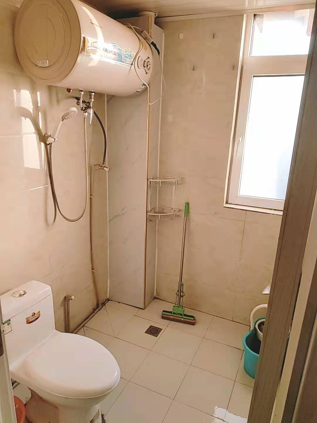 紫金华府一期 随时看房·