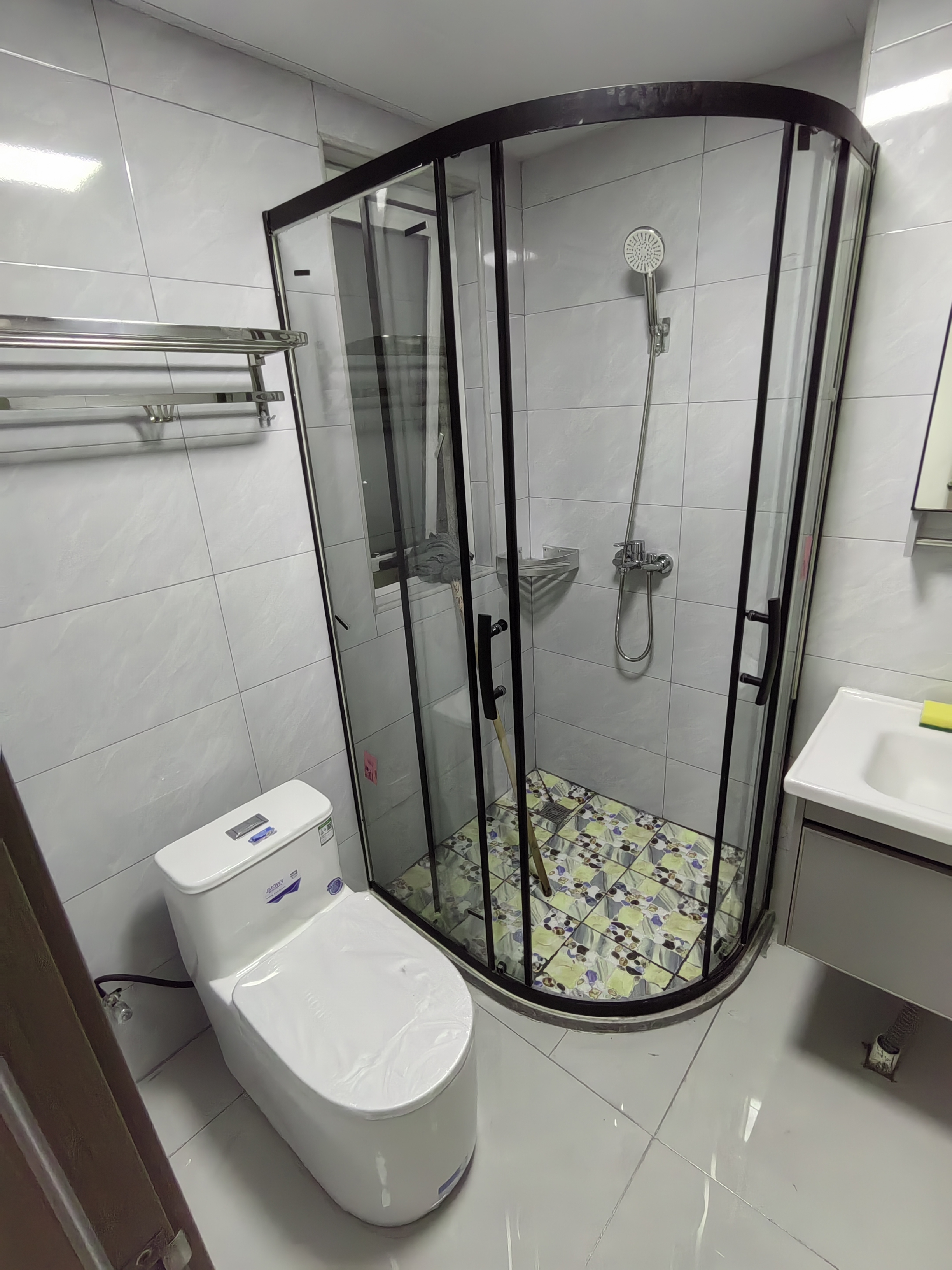 文亭苑 随时看房·