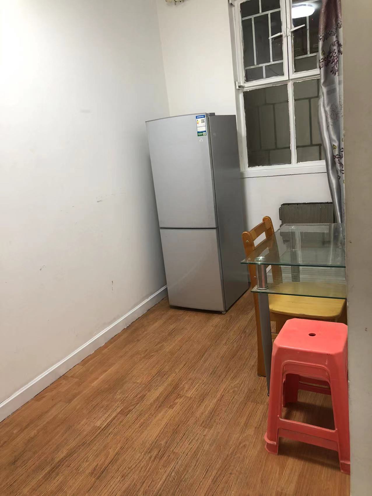 千鹤 随时看房·