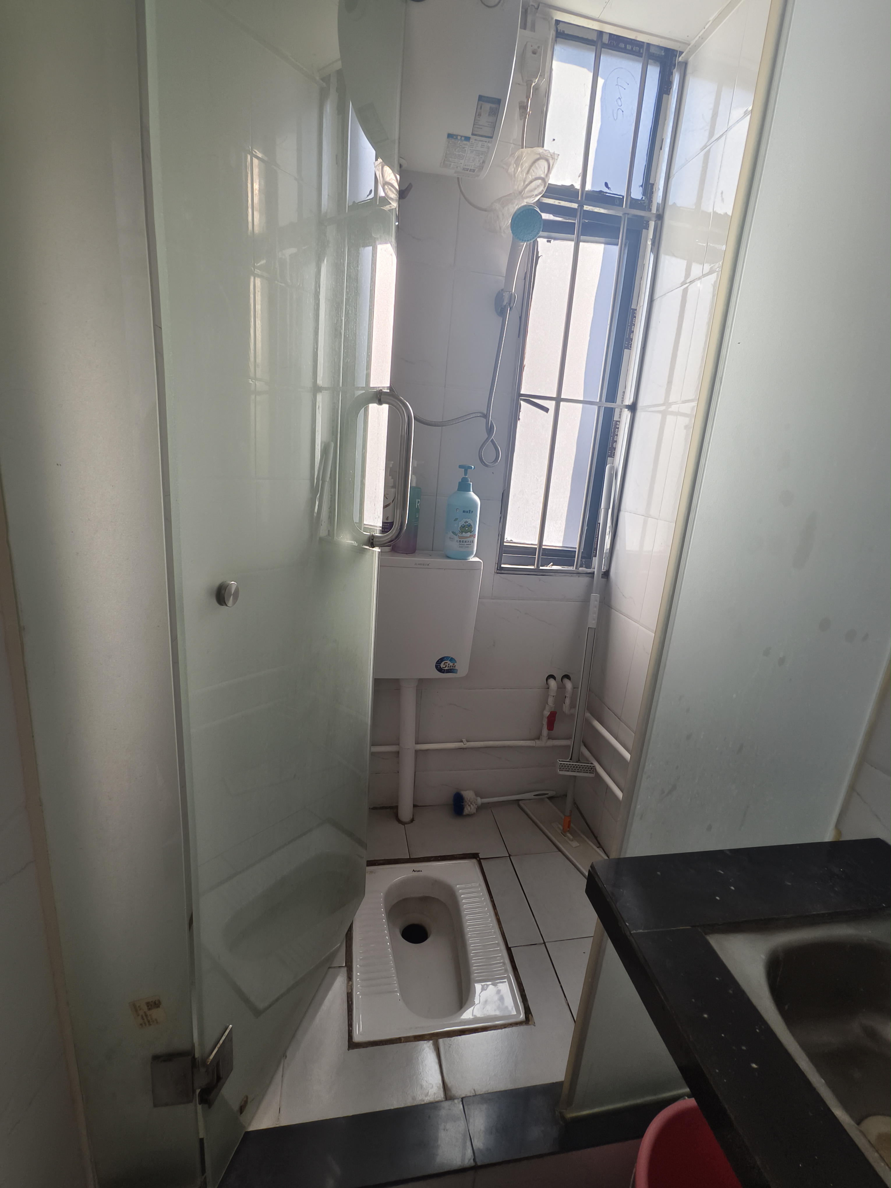 南沙新村 随时看房·