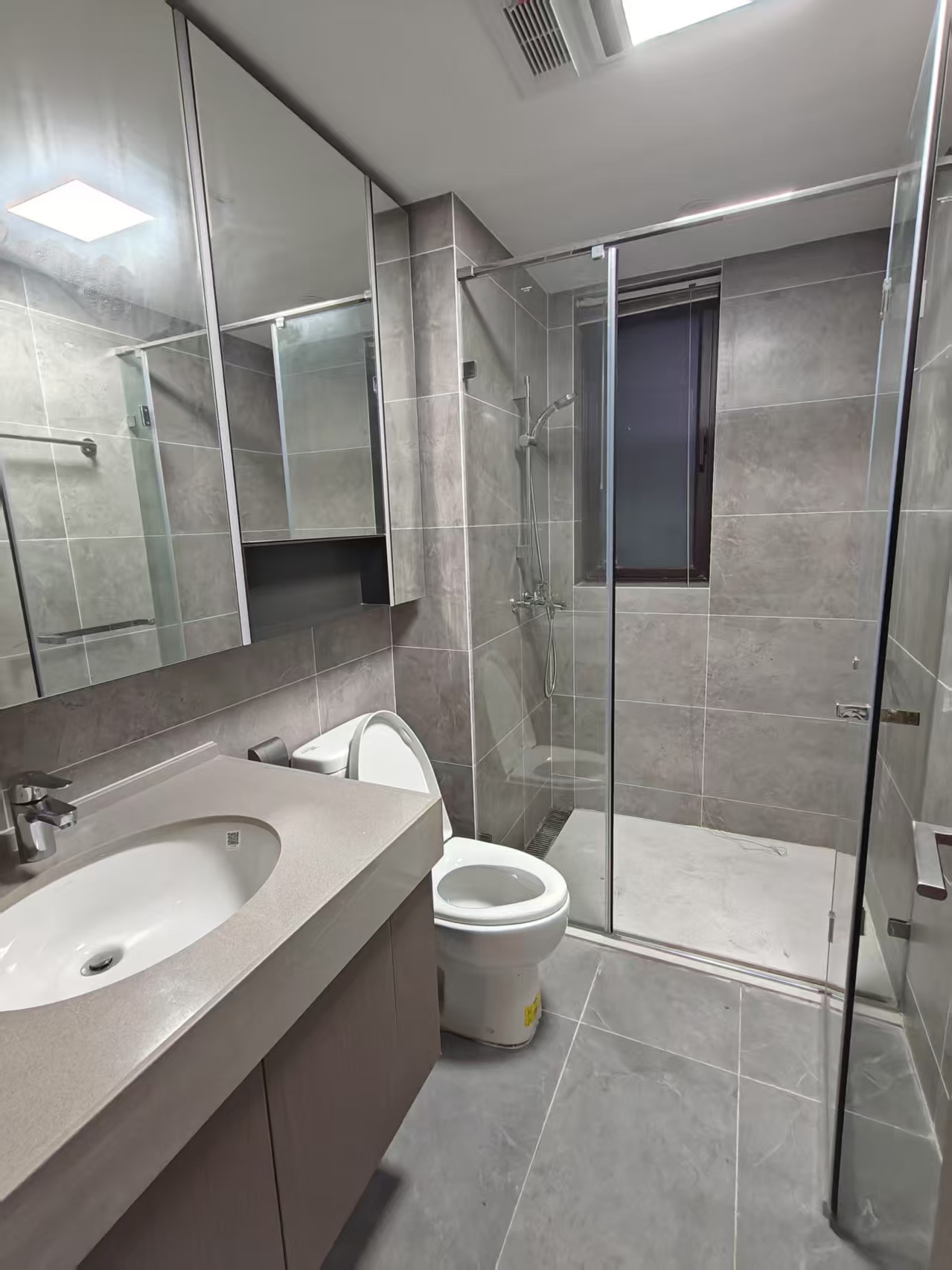 美的君兰半岛 随时看房·