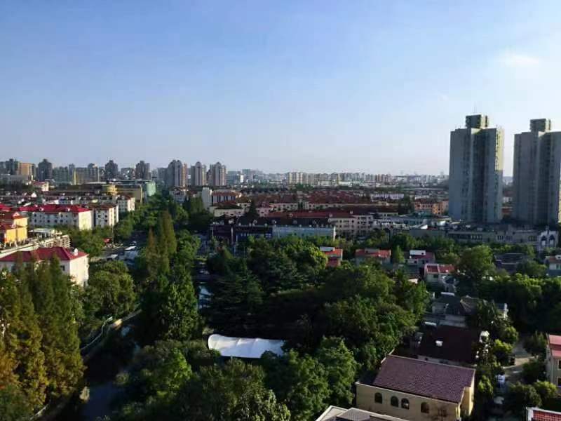 水霞小区-茅台雅苑 随时看房·