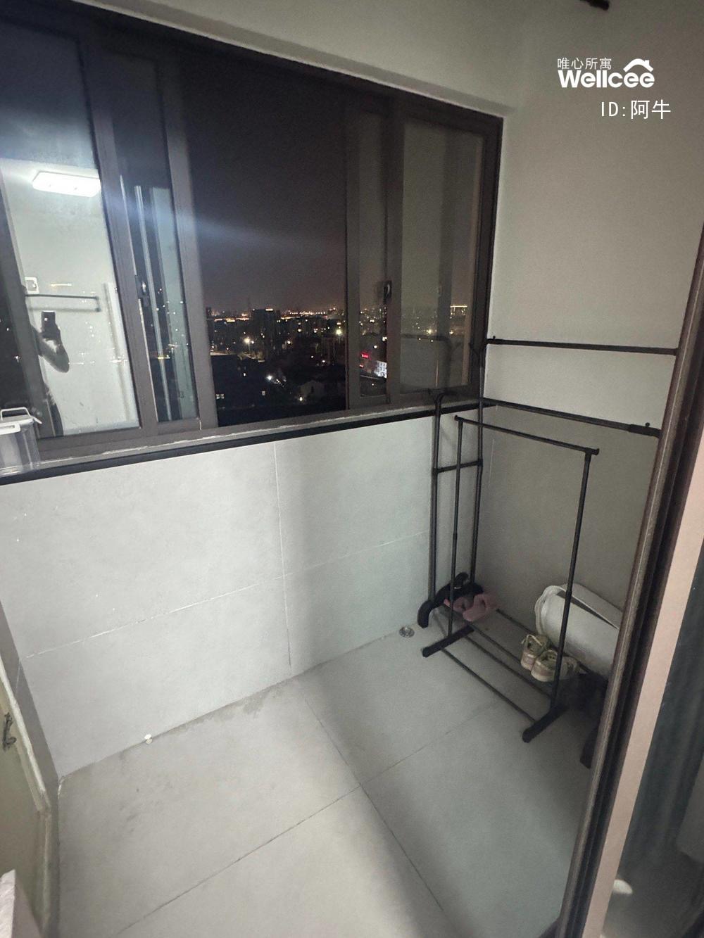 锦棠佳苑 随时看房·