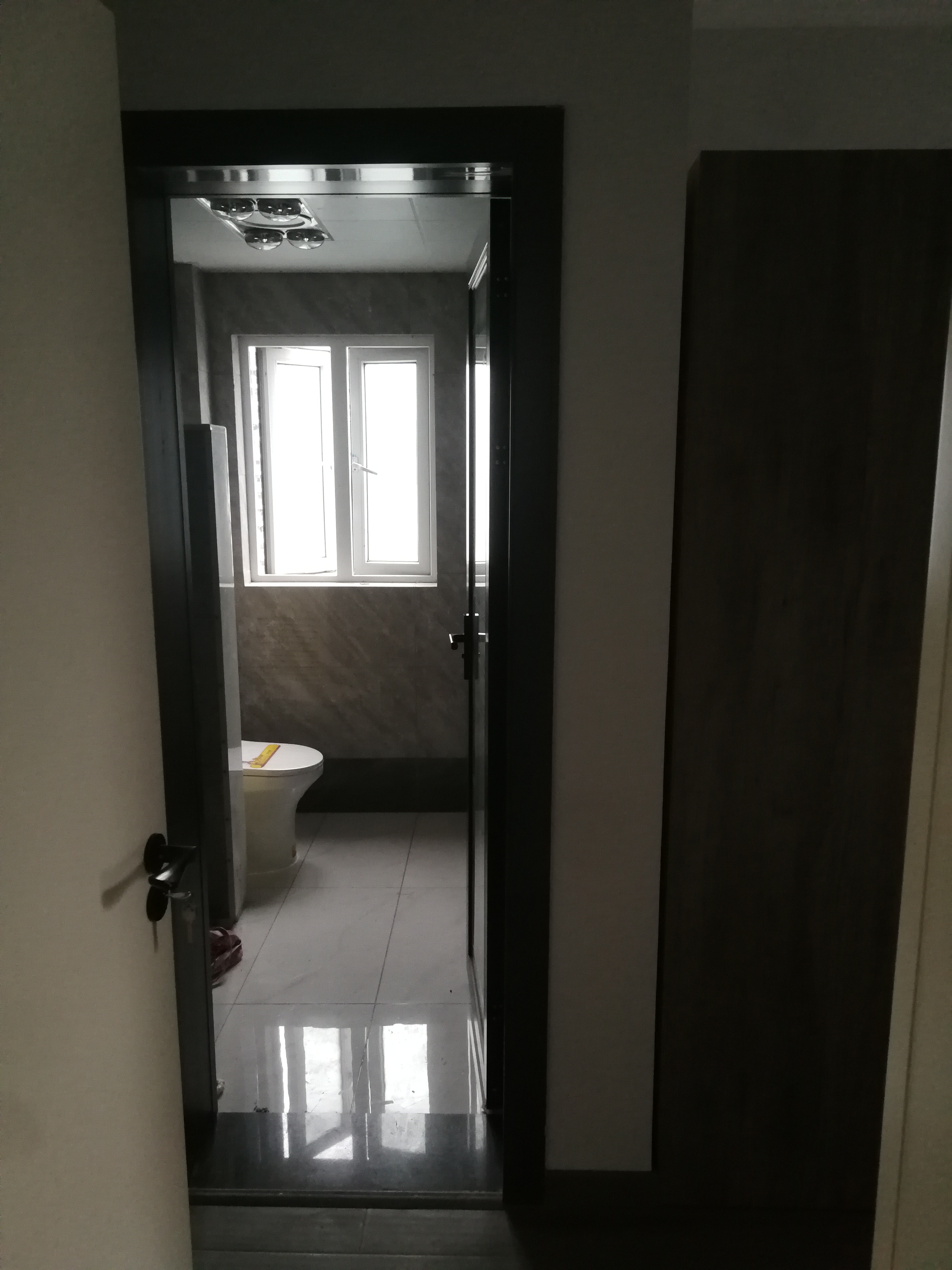 碧桂园渝南首府 随时看房·
