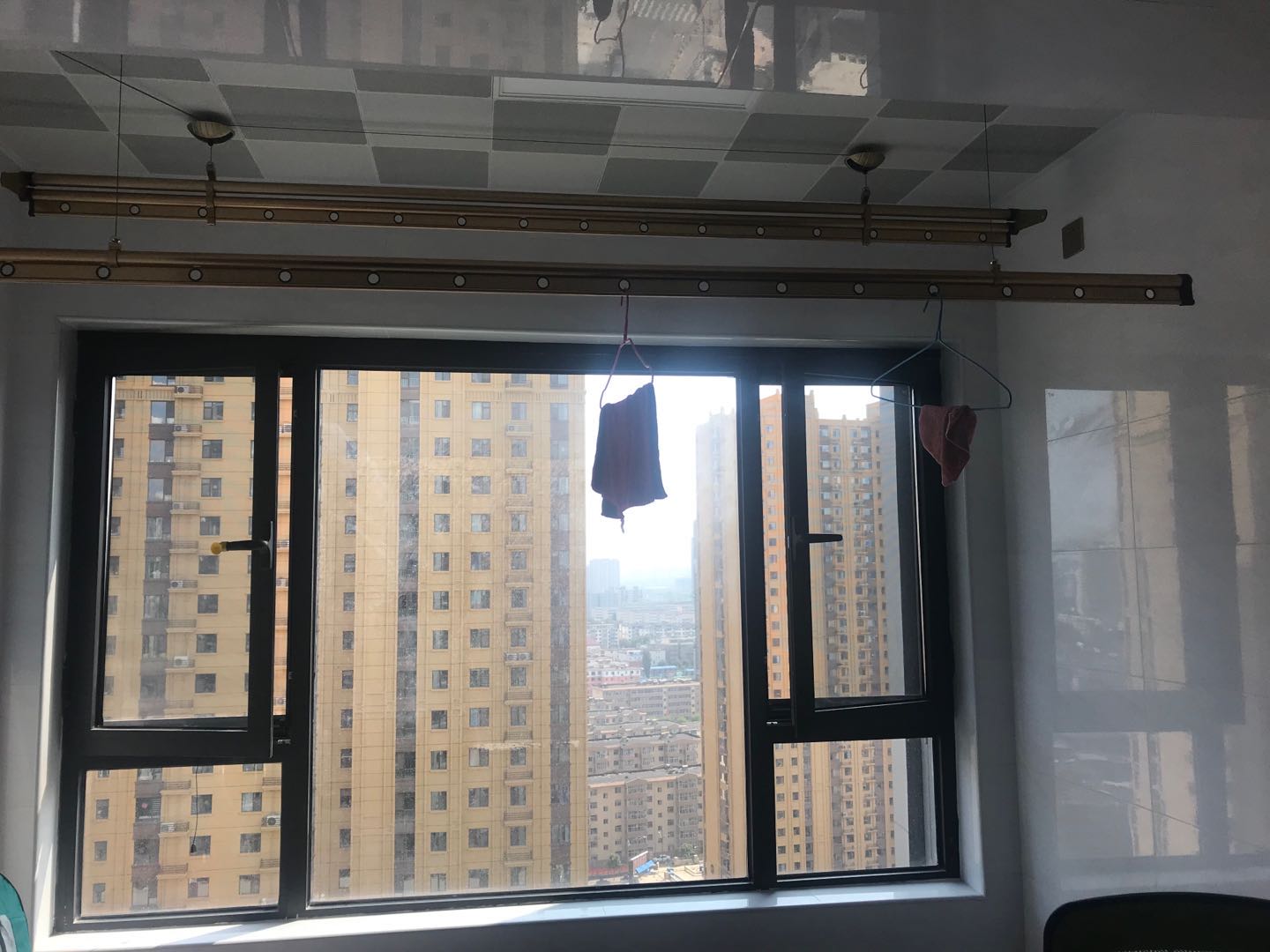 公元时代城住宅～时代公馆 随时看房·