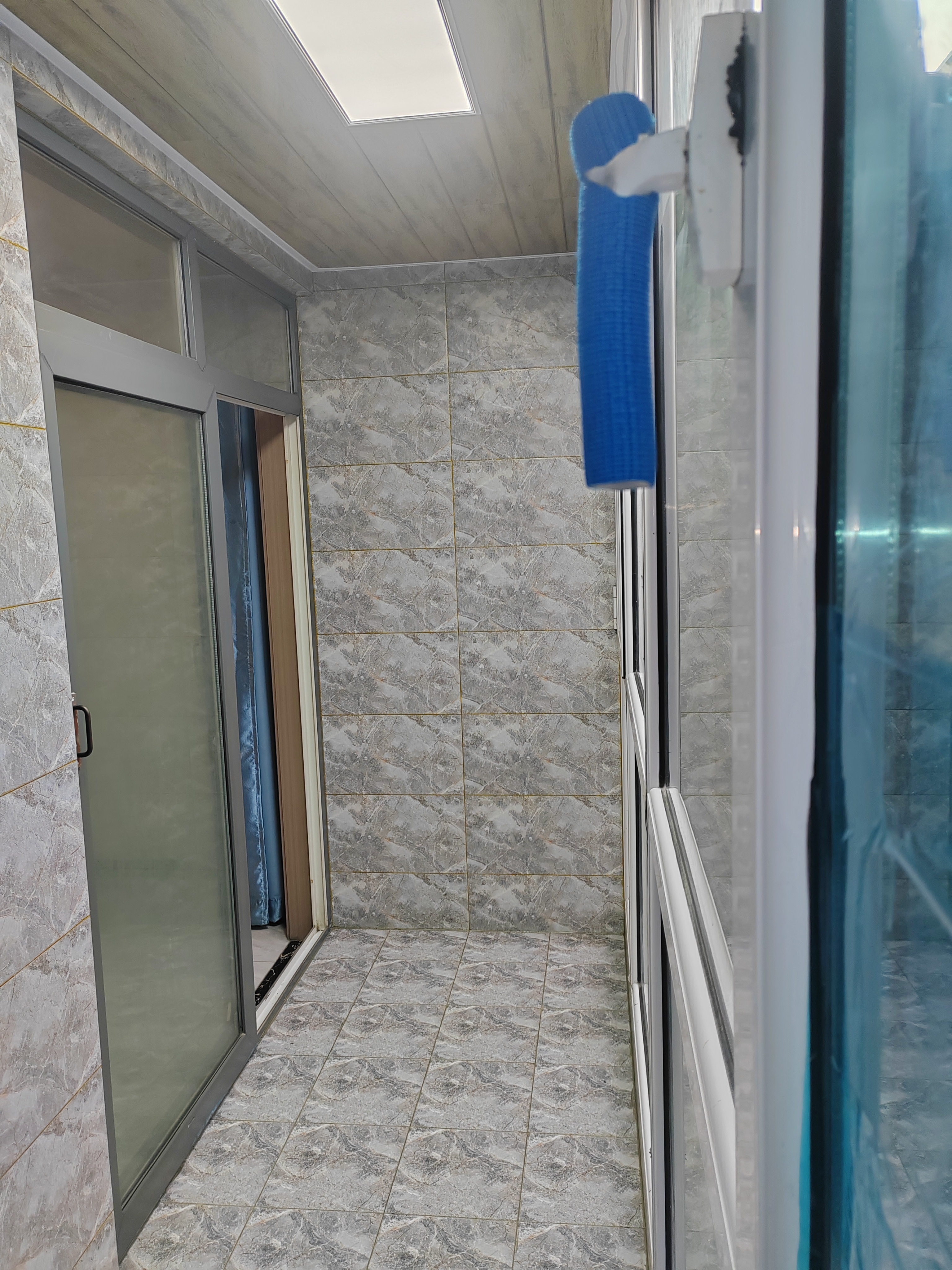 颐和盛世 随时看房·