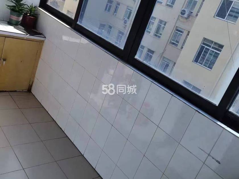 黄巷）