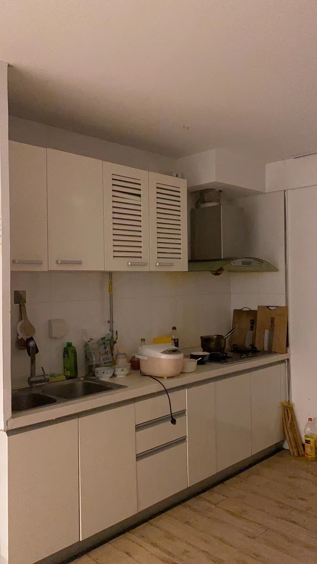 昌平佳莲时代广场 随时看房·