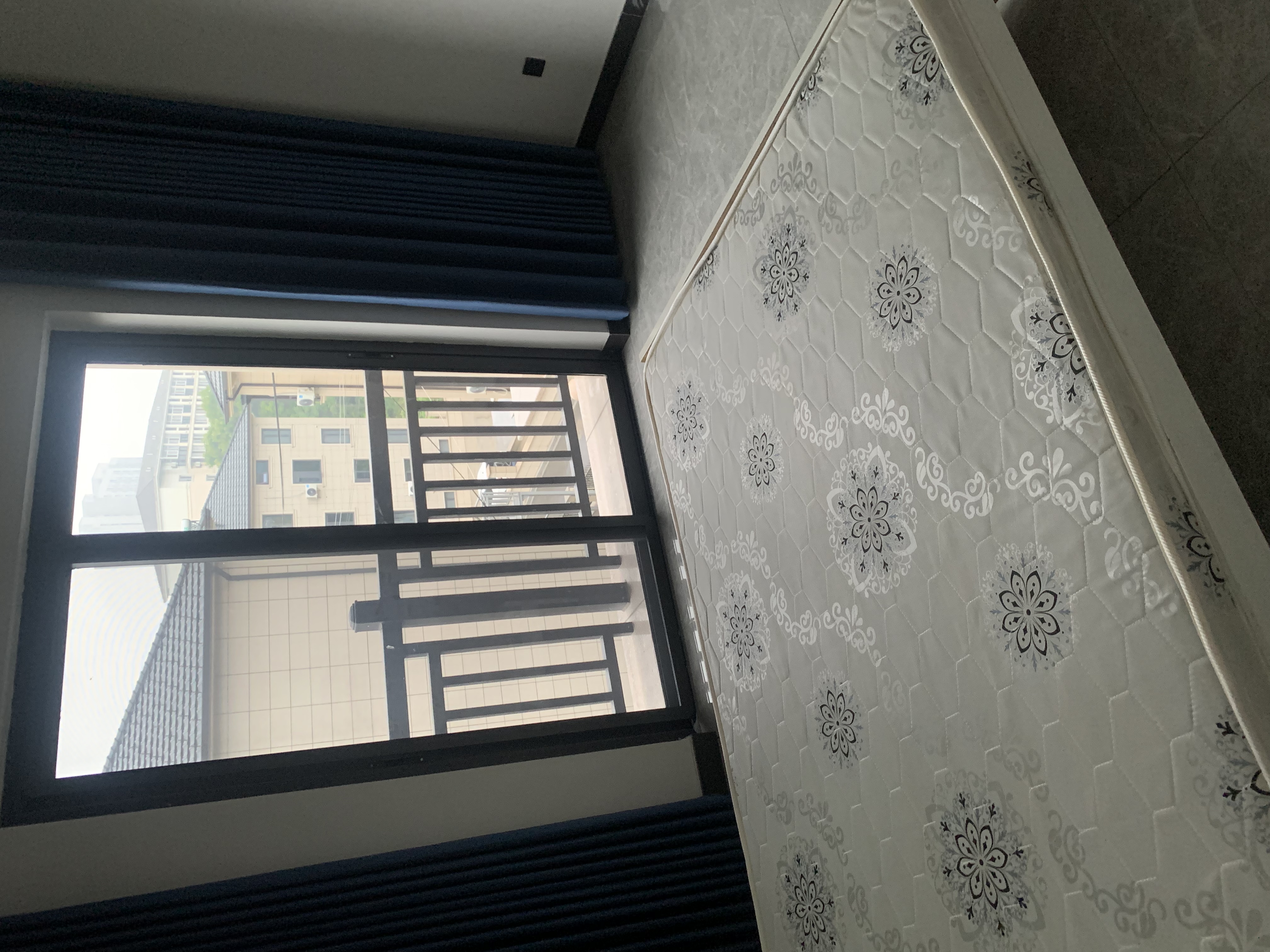 余杭街道竹园村杨梅湾 随时看房·