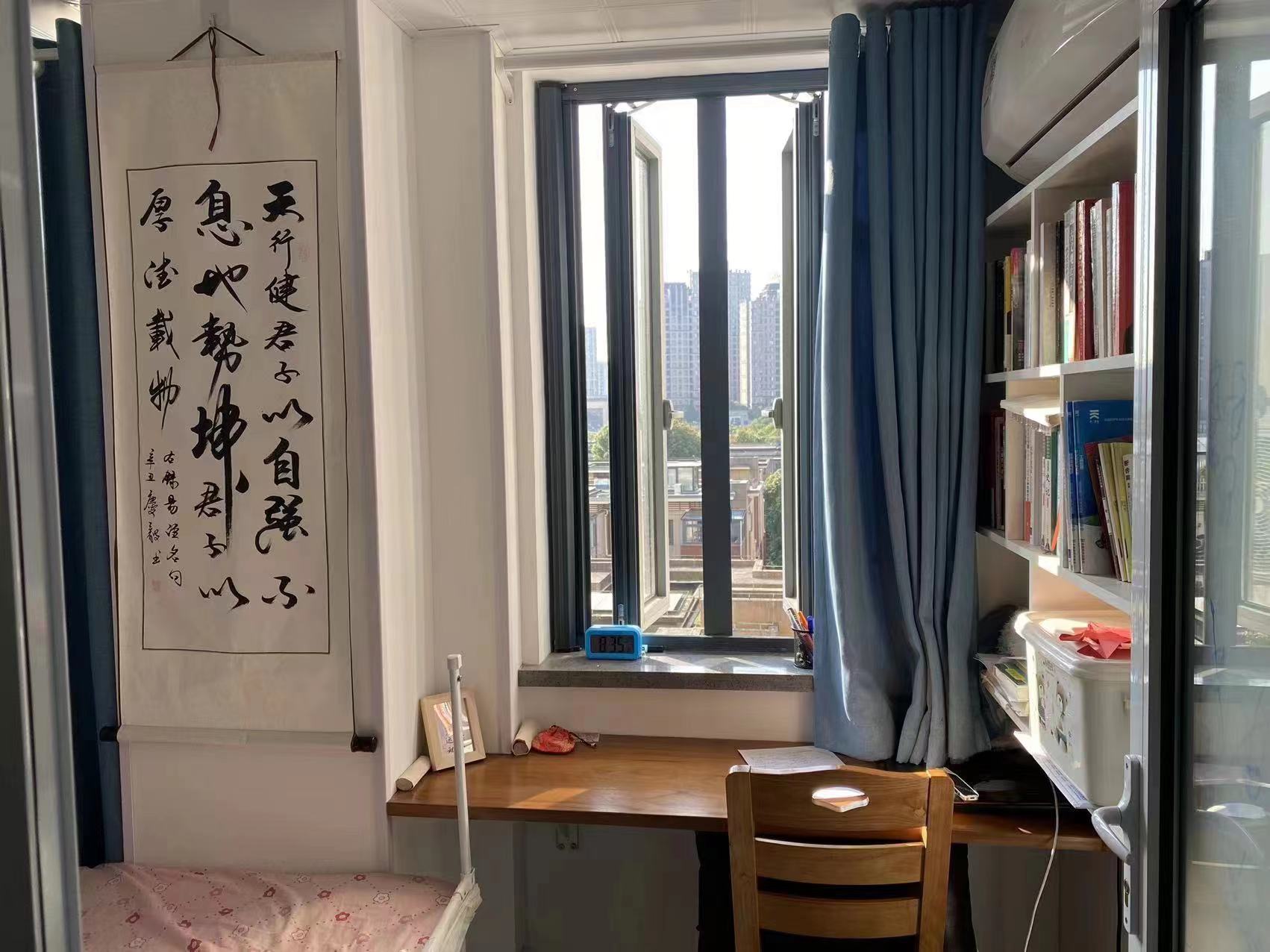 上隽嘉苑 随时看房·