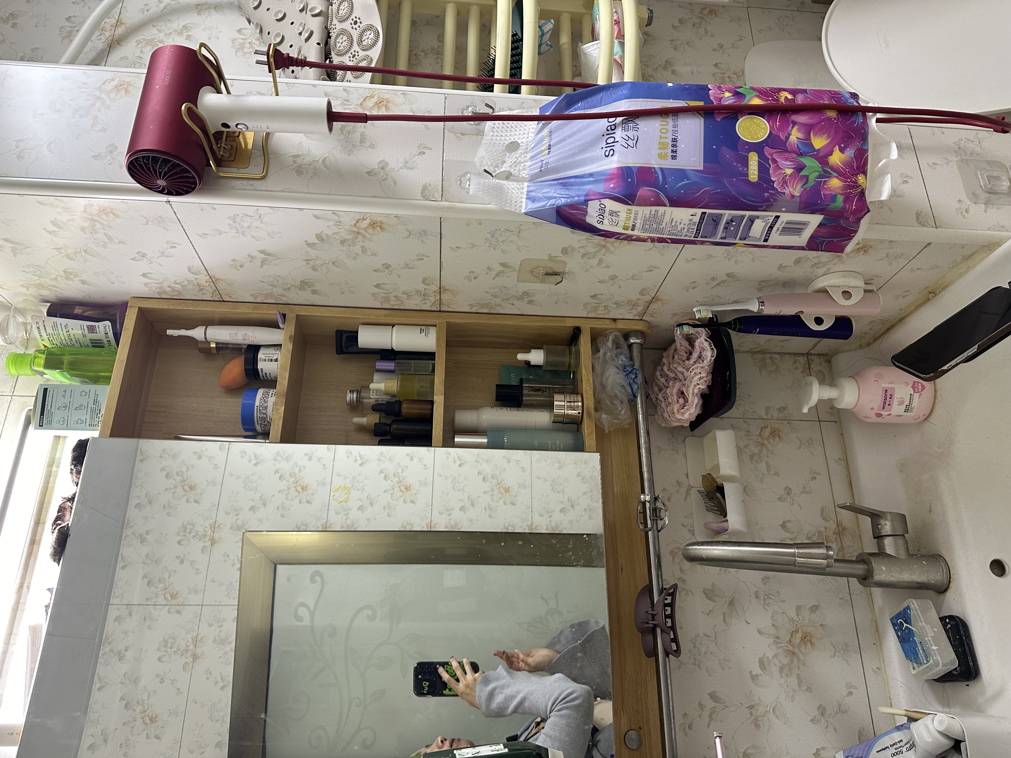 宽街37号 随时看房·