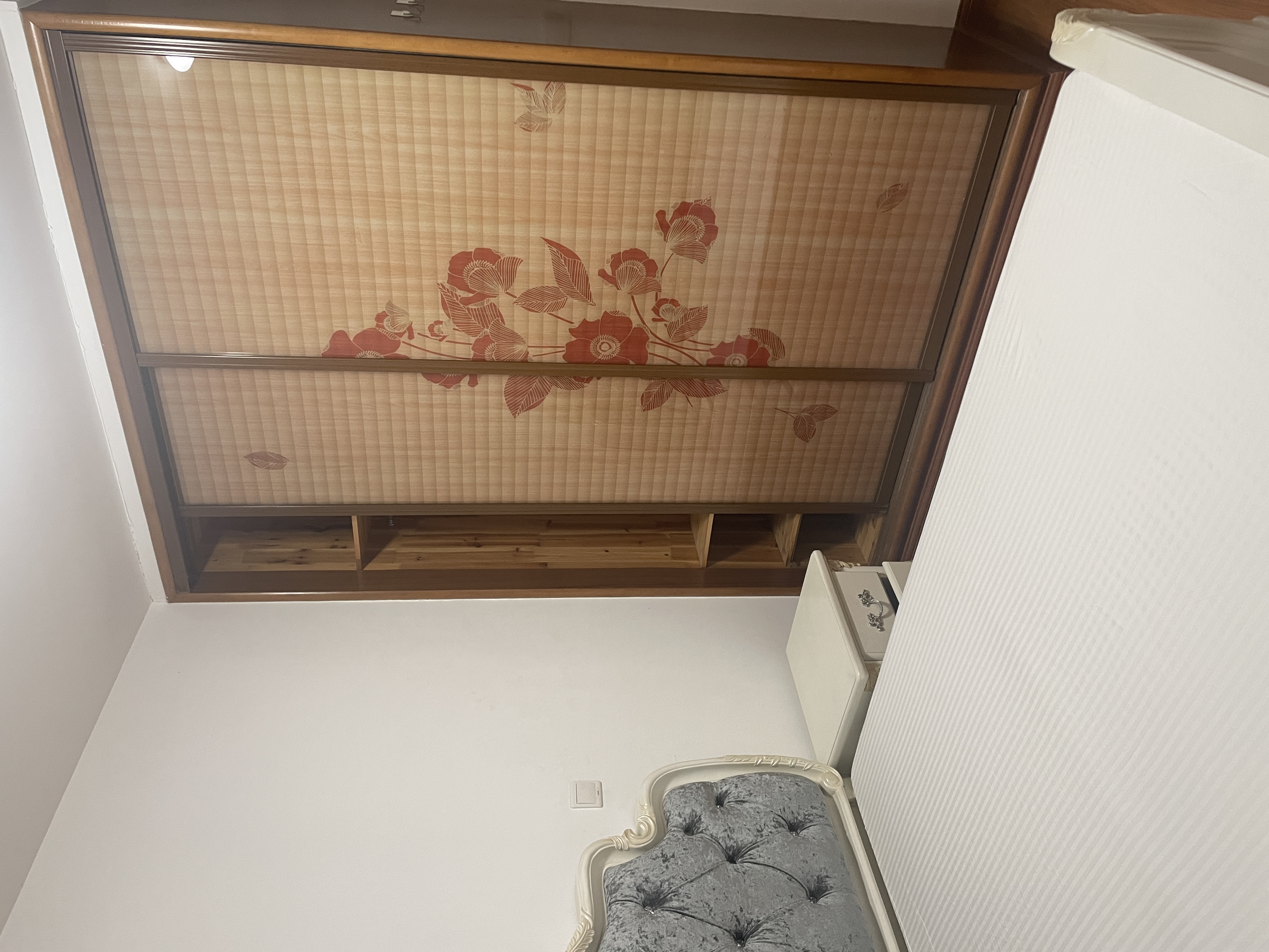 海桐路68弄 随时看房·