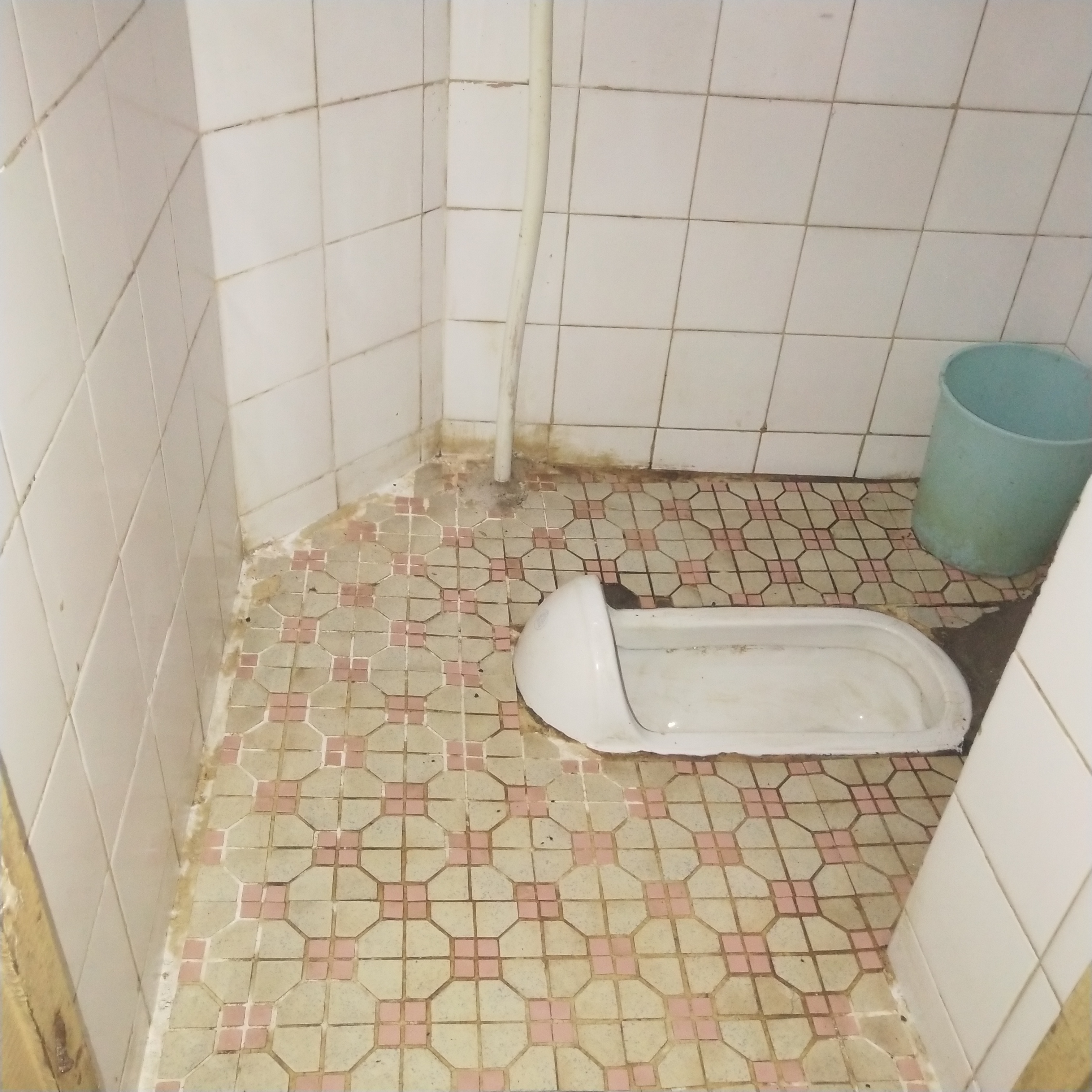 电子三路西京社区西区 随时看房·
