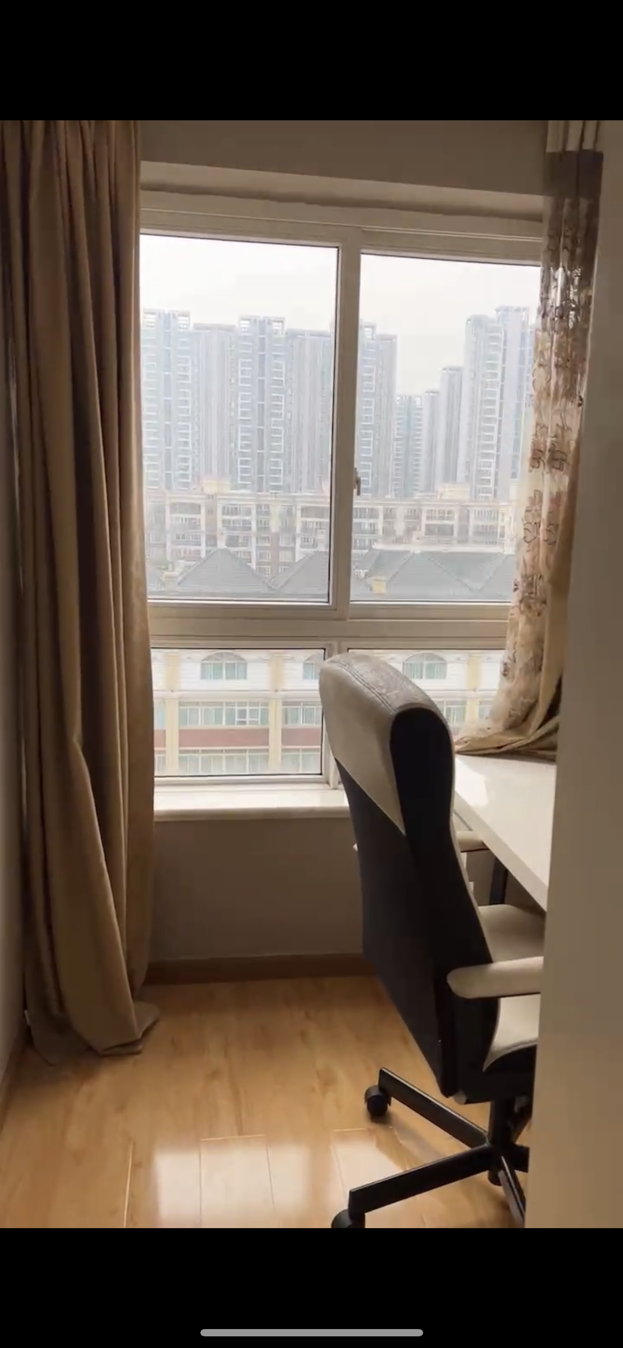三度空间 随时看房·