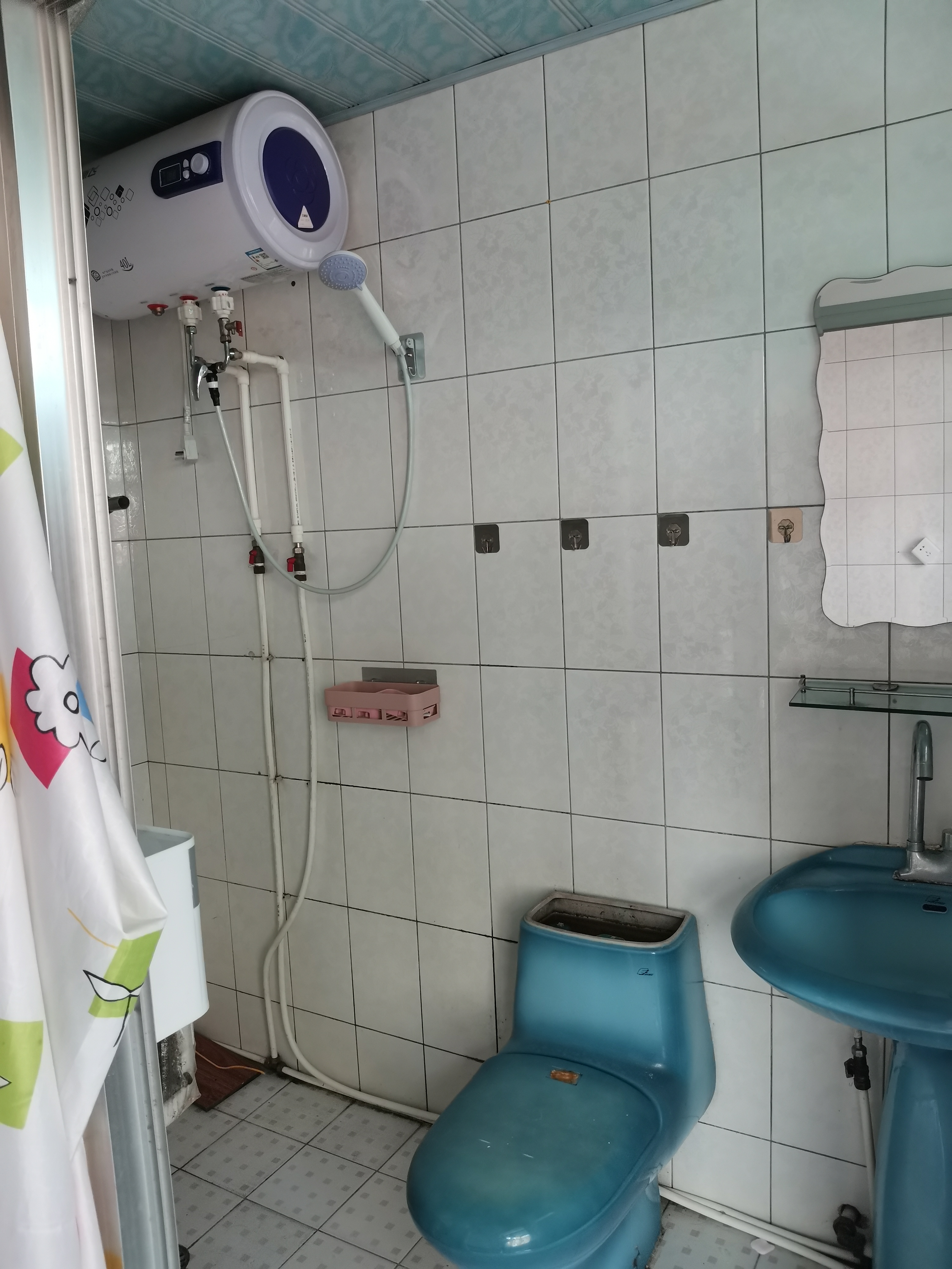 雷锋社区 随时看房·