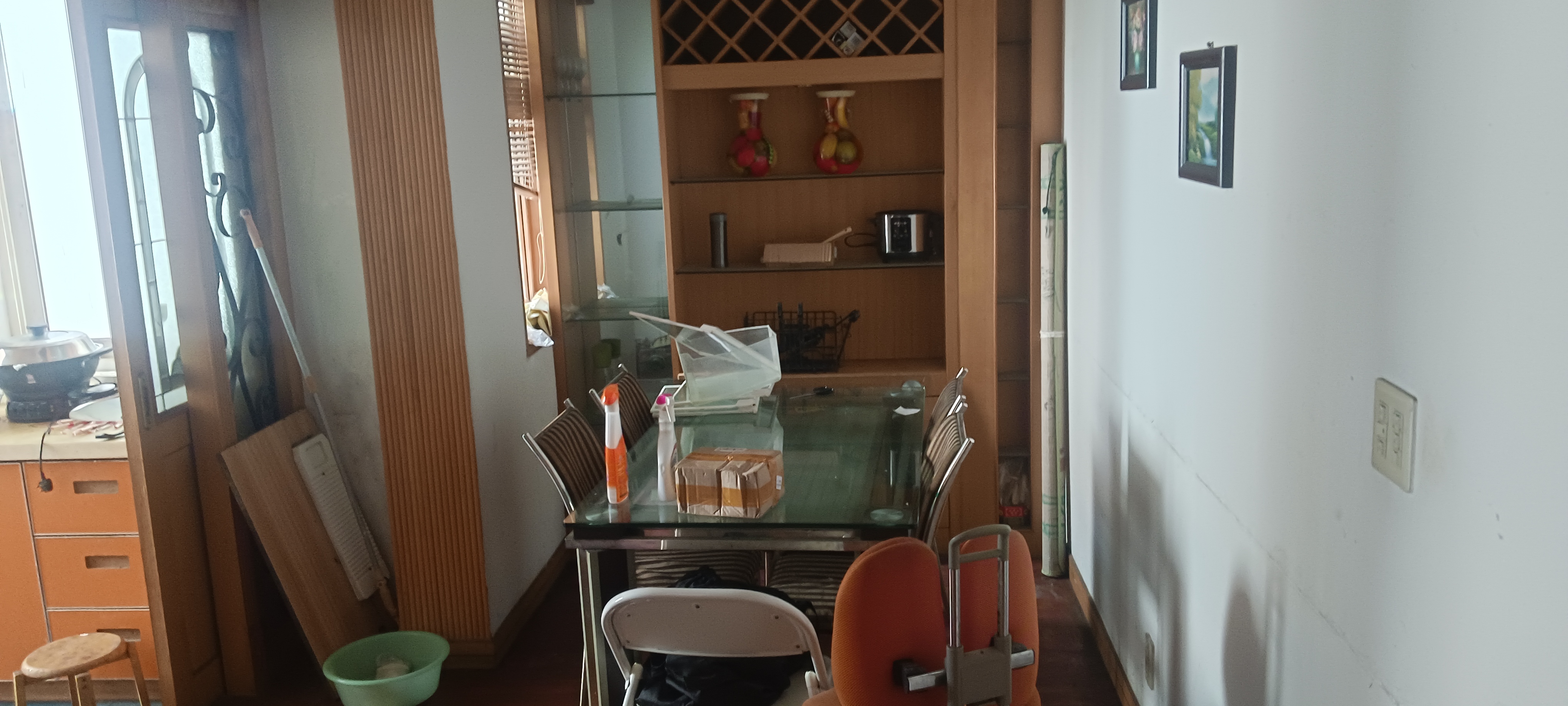 益都苑 随时看房·