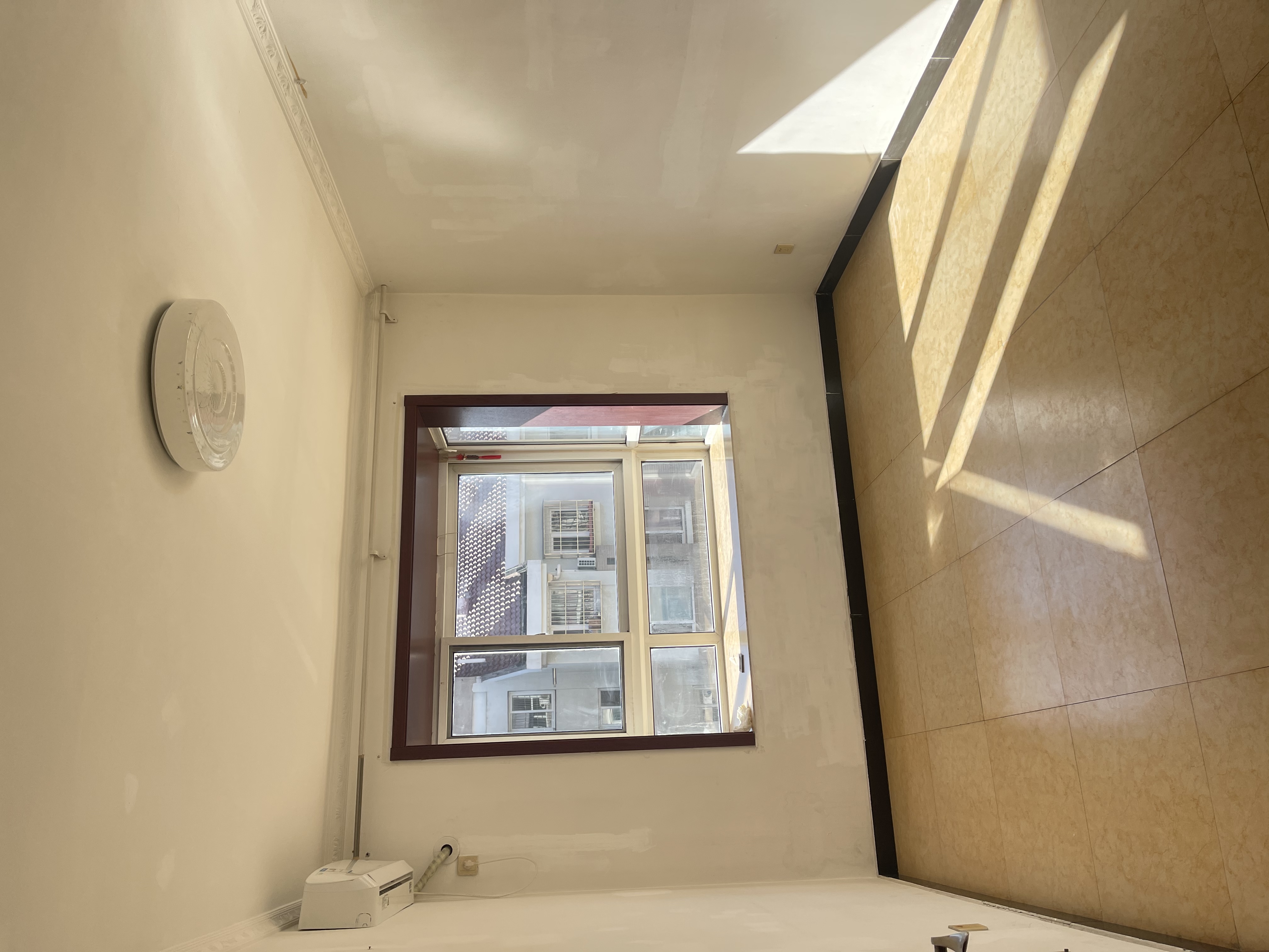 馨慧苑 随时看房·