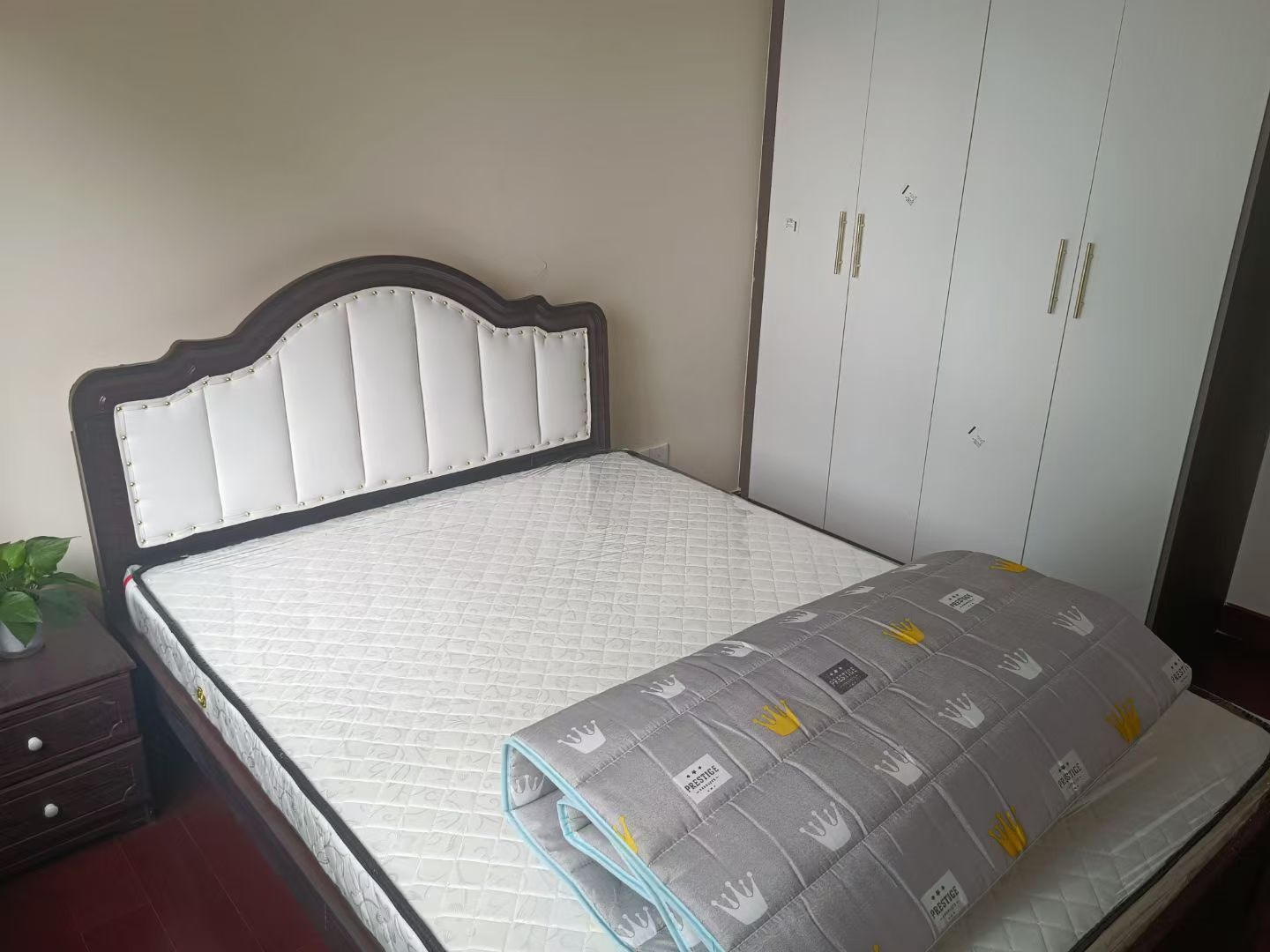 恒大御景半岛锦绣苑 随时看房·