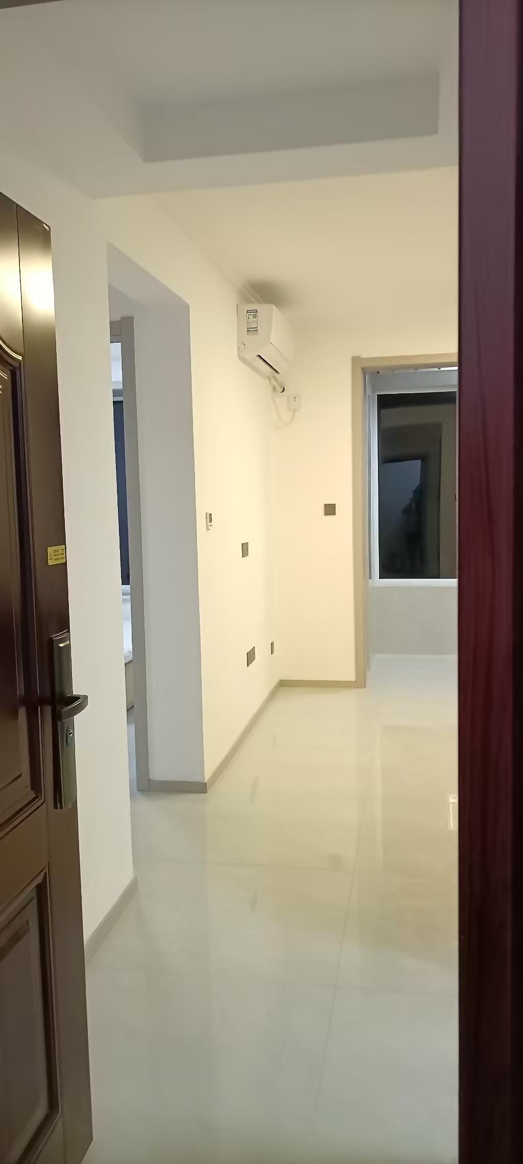 拾里原乡 随时看房·