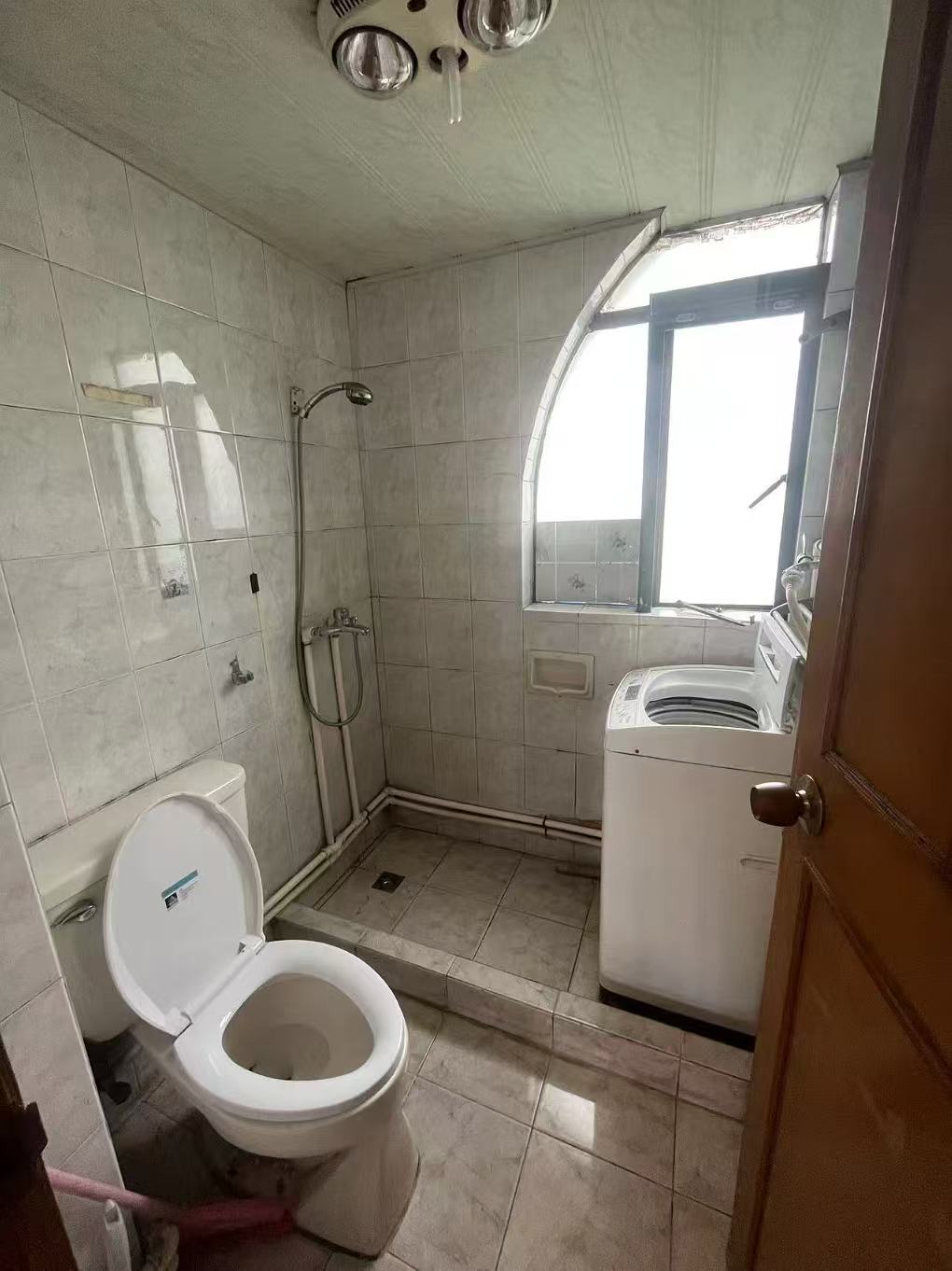 平阳四街坊 随时看房·