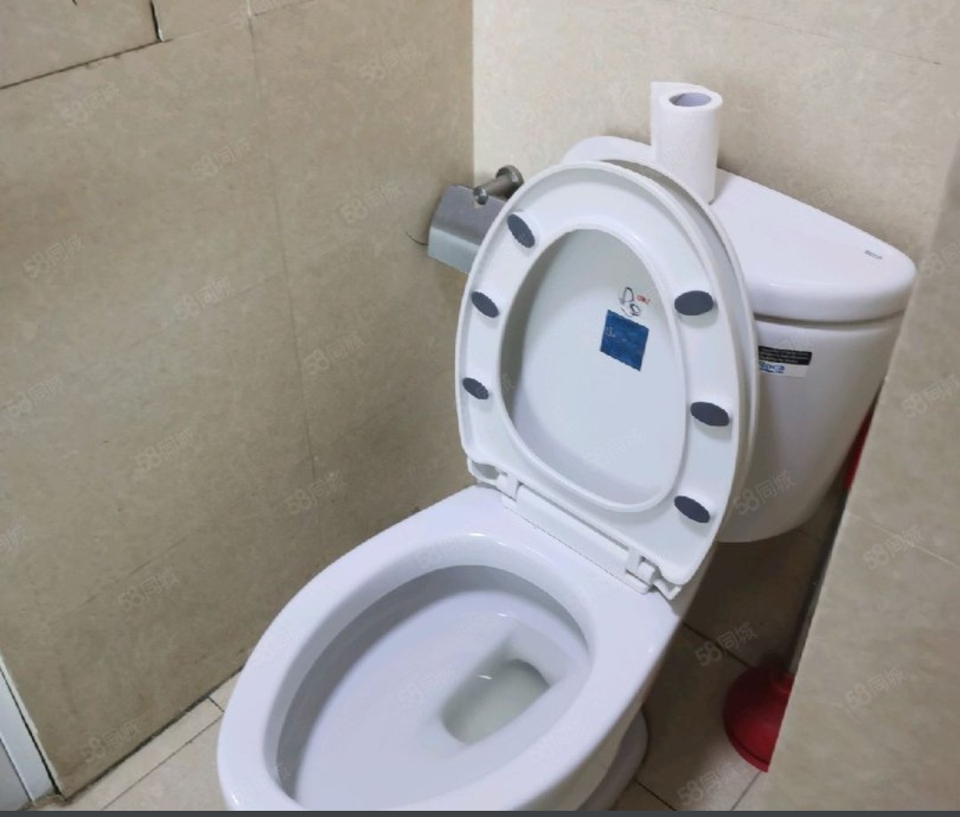 浙商大厦公寓 随时看房·