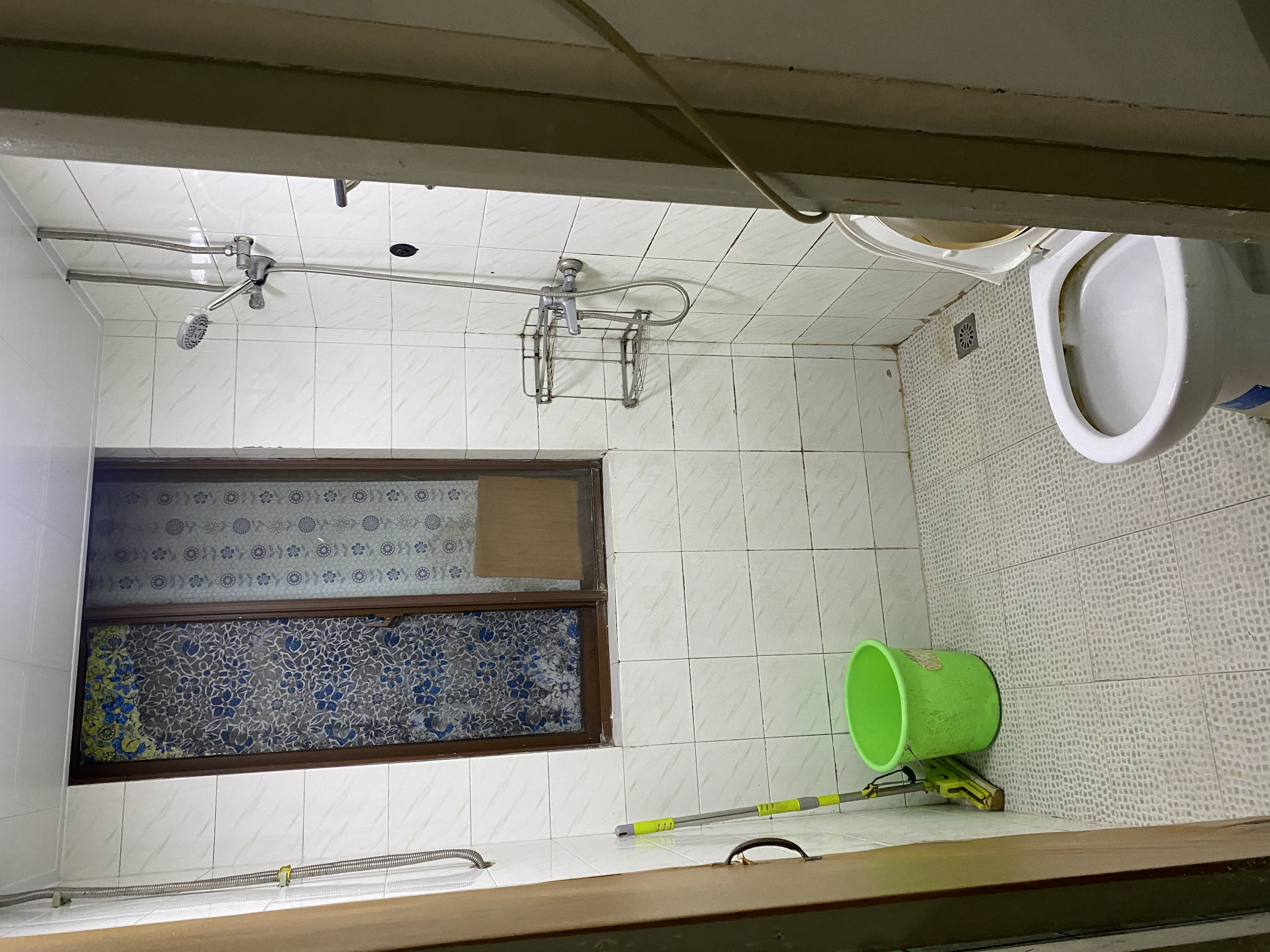 铁心桥升景坊 随时看房·