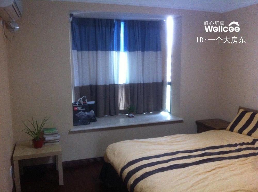 锦秋御尚 随时看房·