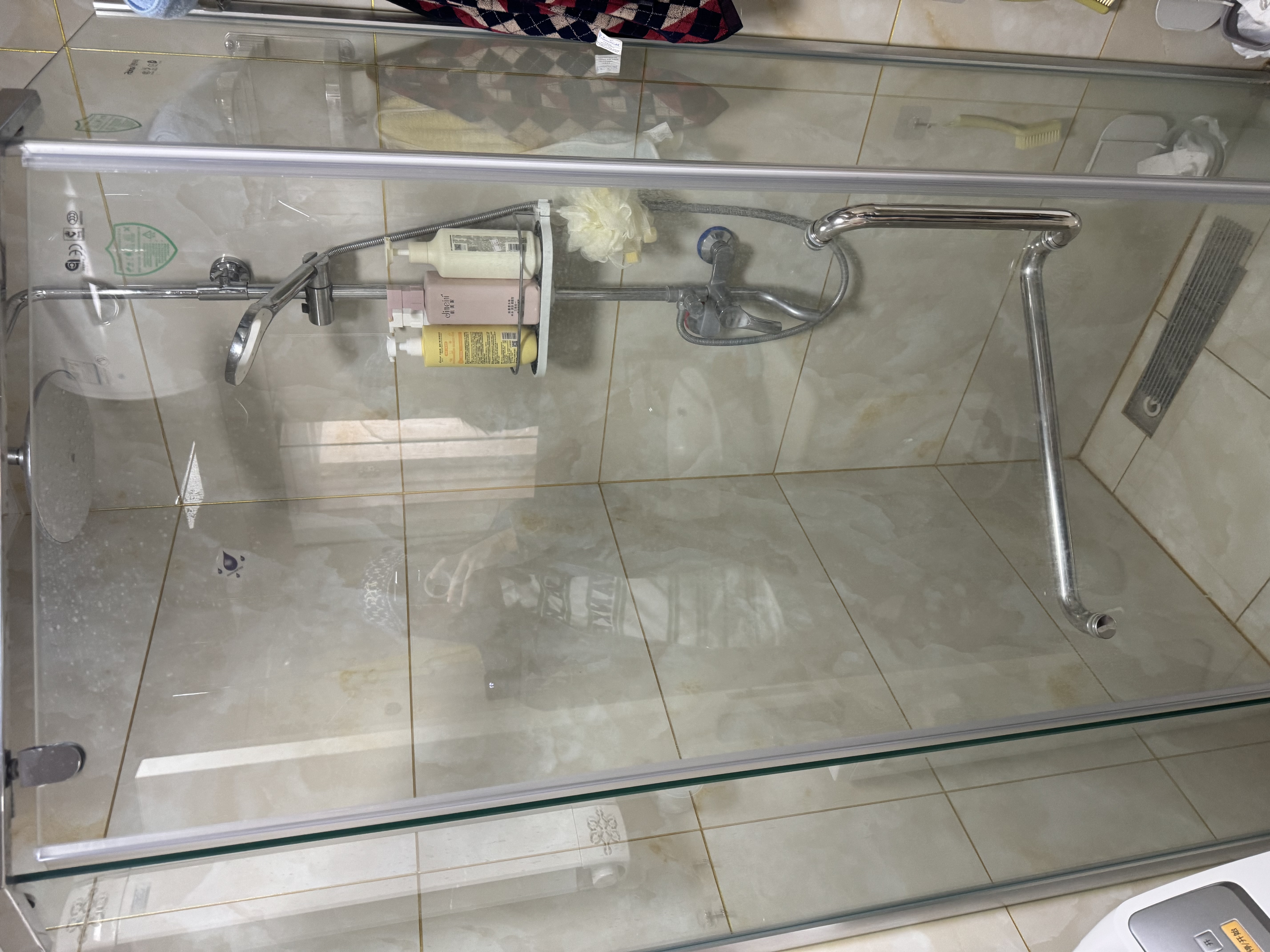 东方领海 随时看房·