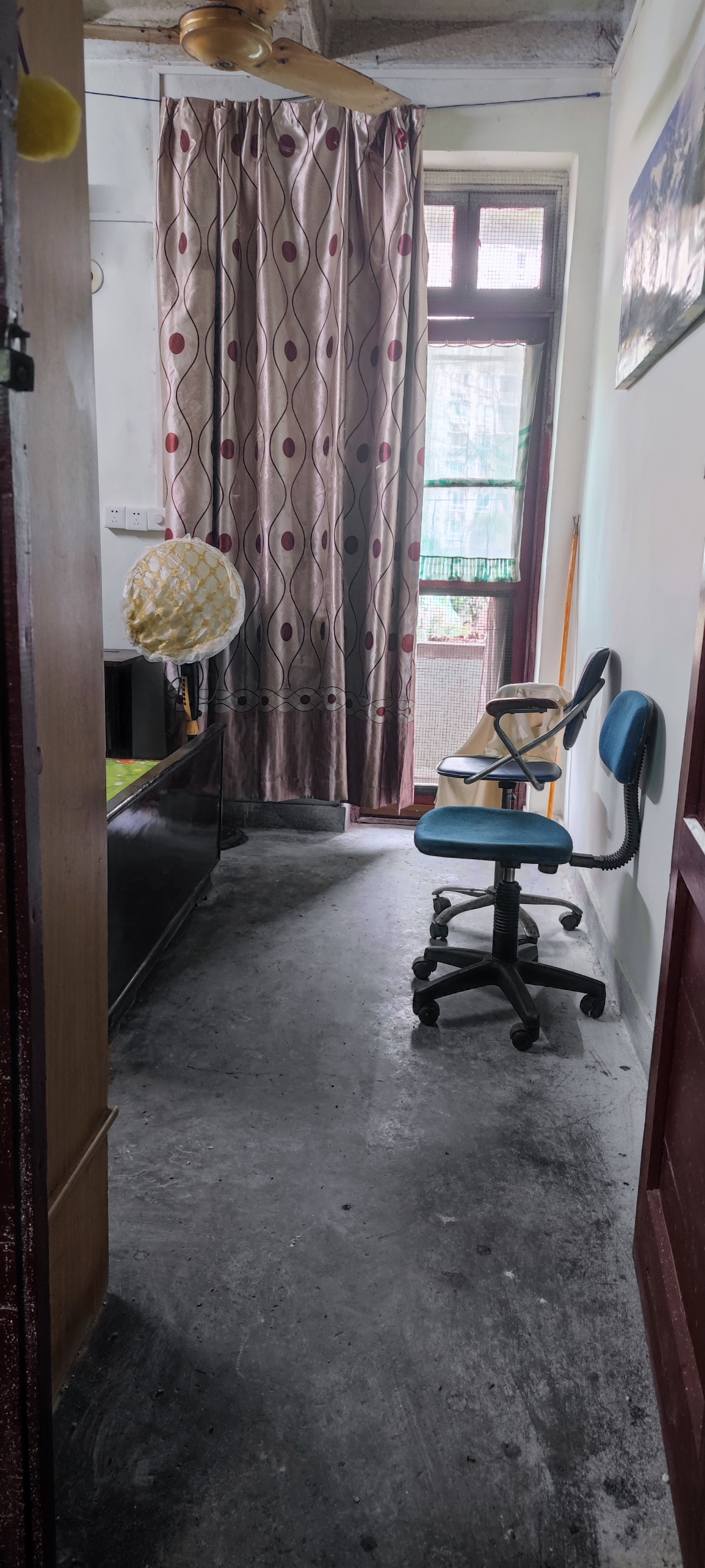 弹子石一村 随时看房·