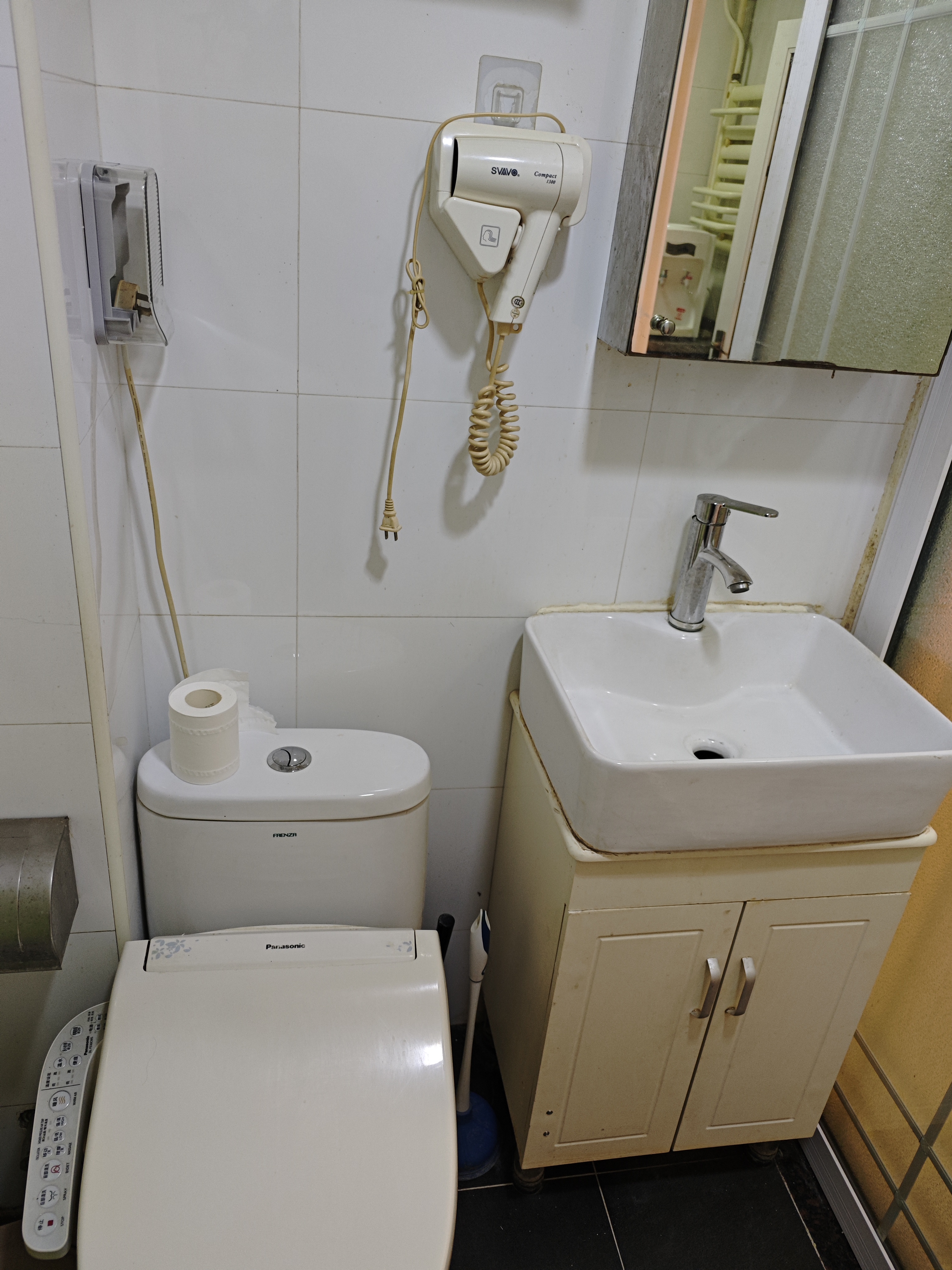 北京市朝阳区团结湖北头条 随时看房·