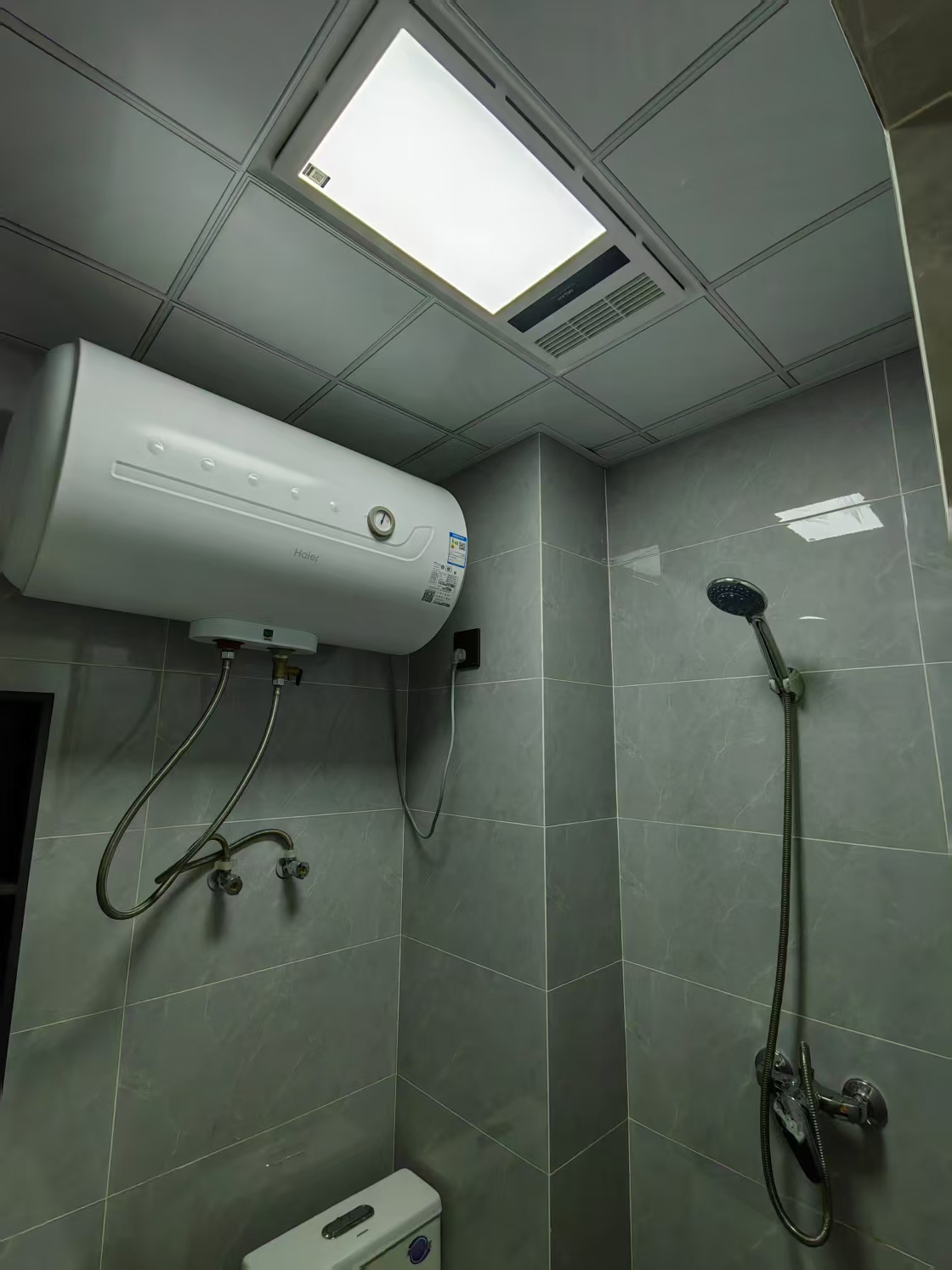 建发第五大道 随时看房·