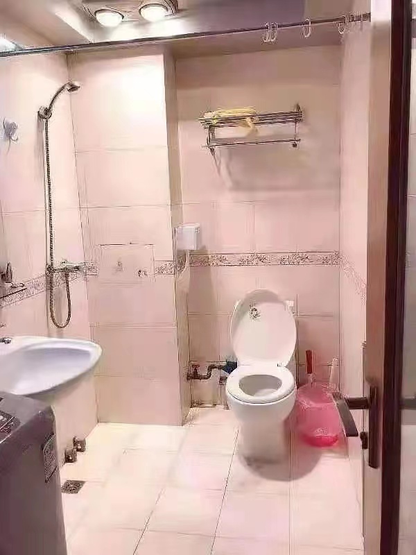 紧邻地铁10/12号线/安贞里三区19号楼 随时看房·