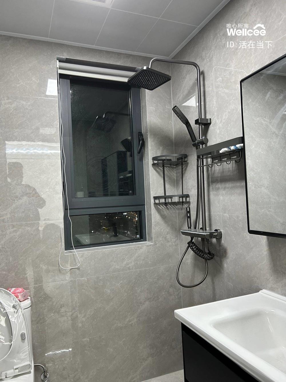 草店社区 随时看房·