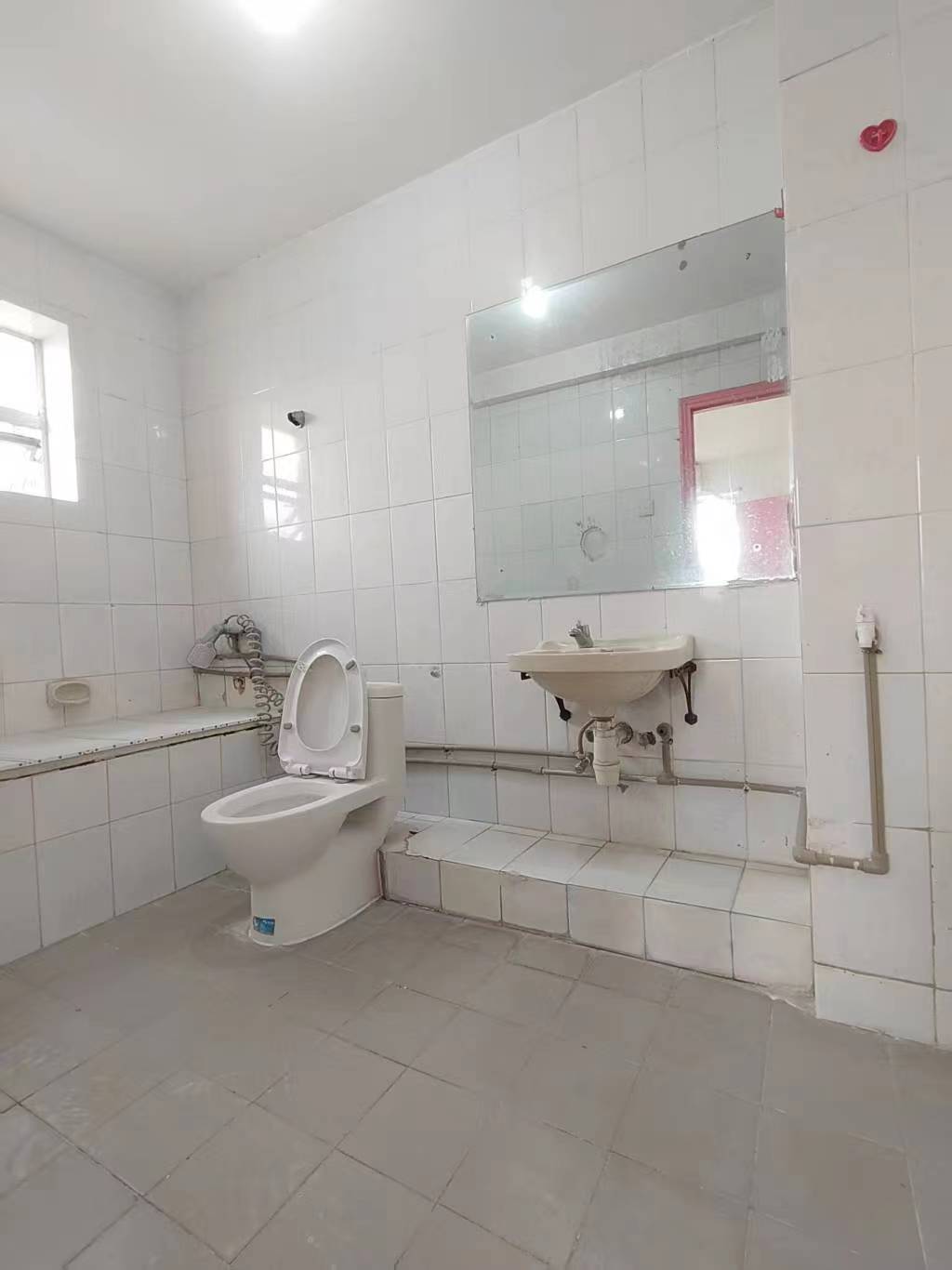 岐江阁 随时看房·