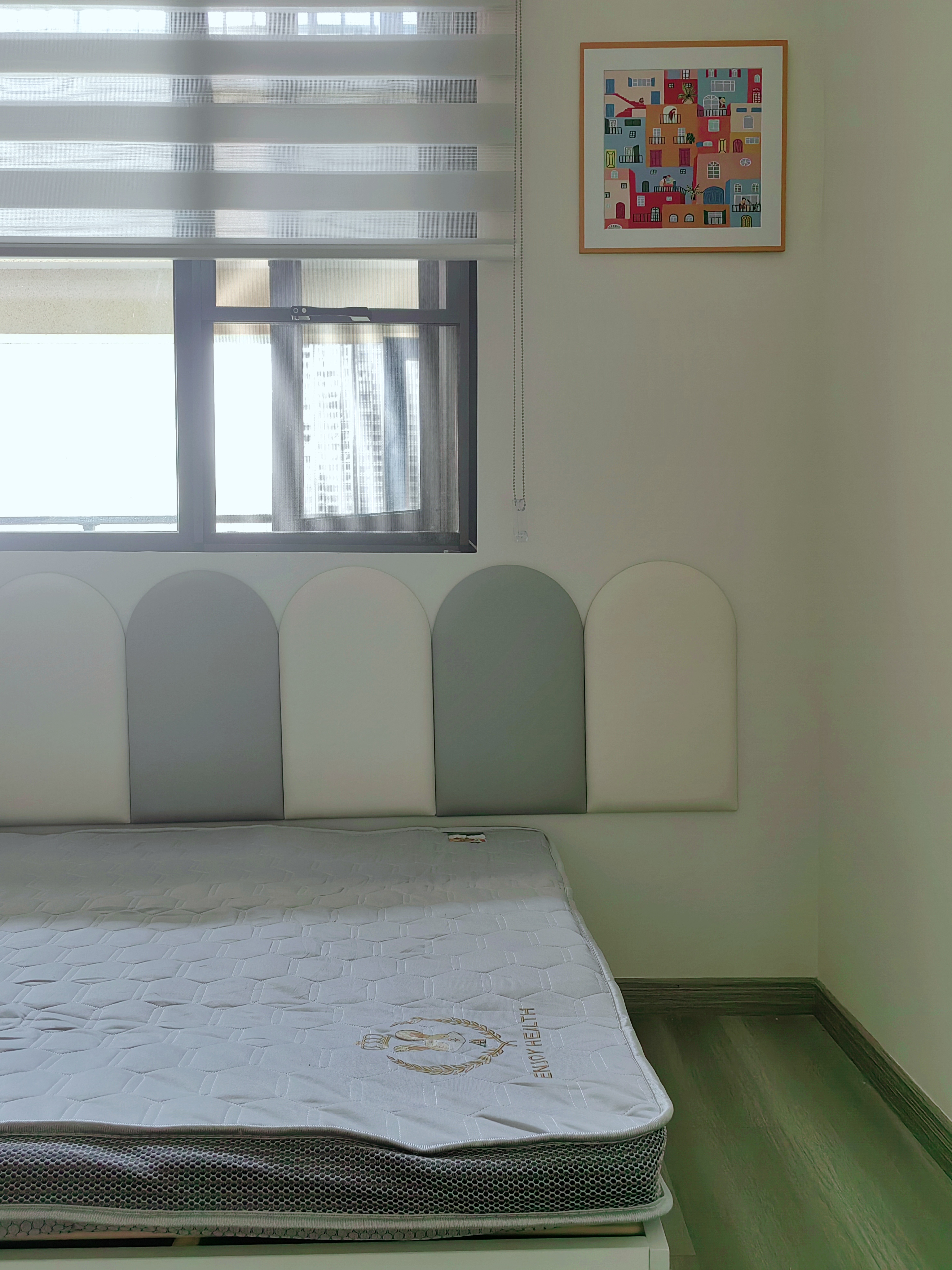 天纵时代天樾 随时看房·