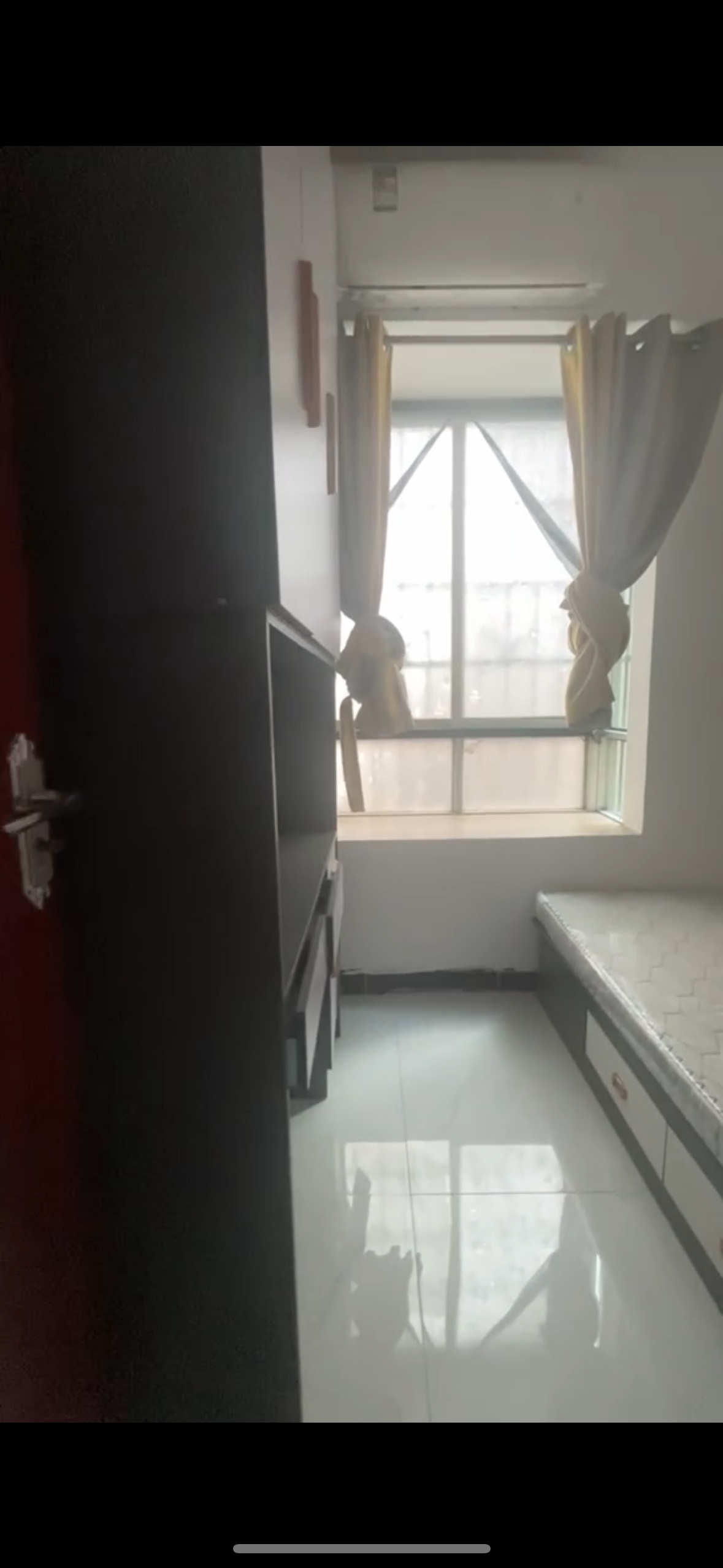 桔树村 随时看房·