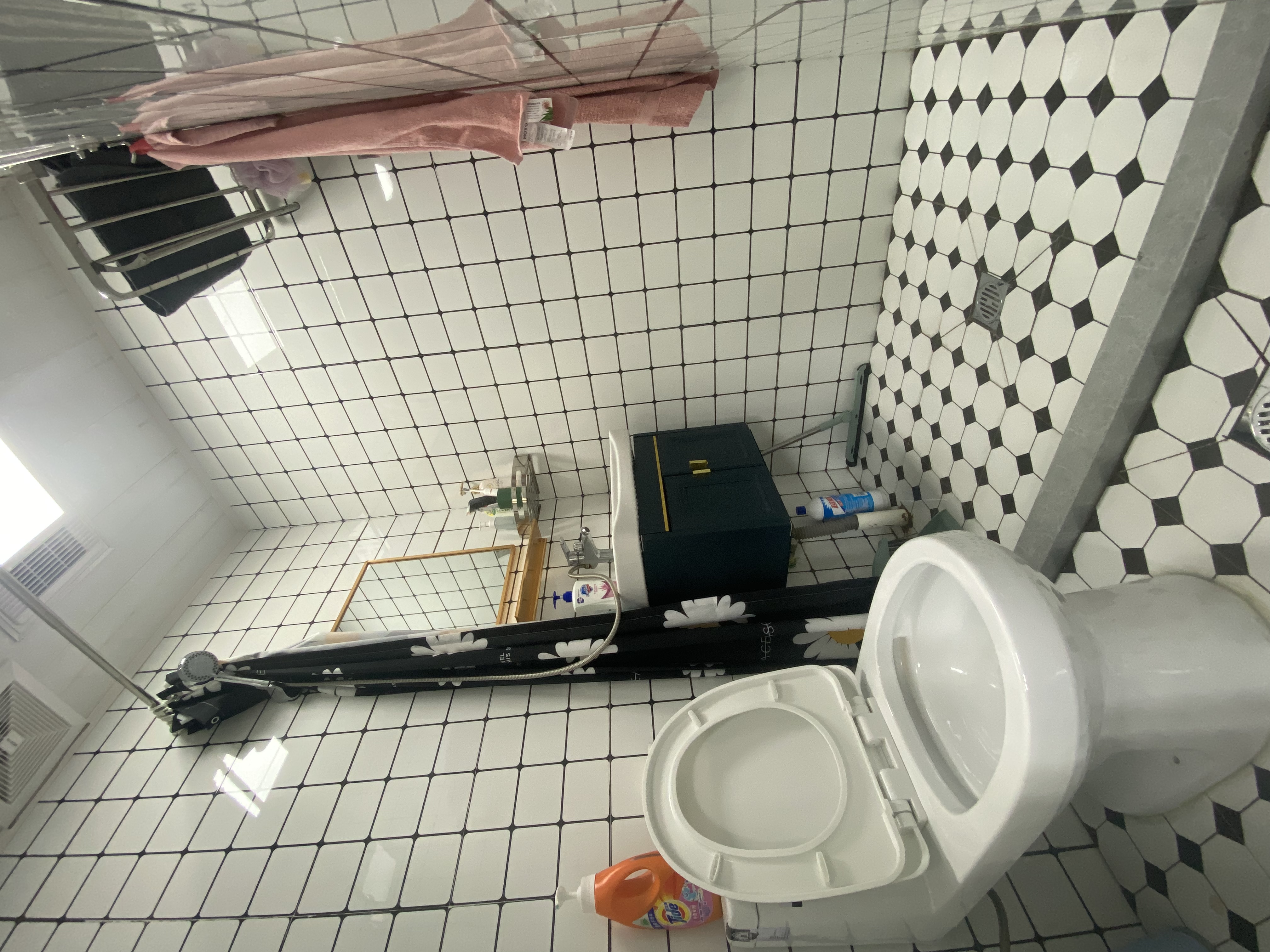 浦江颐城 浦泉路399弄 随时看房·