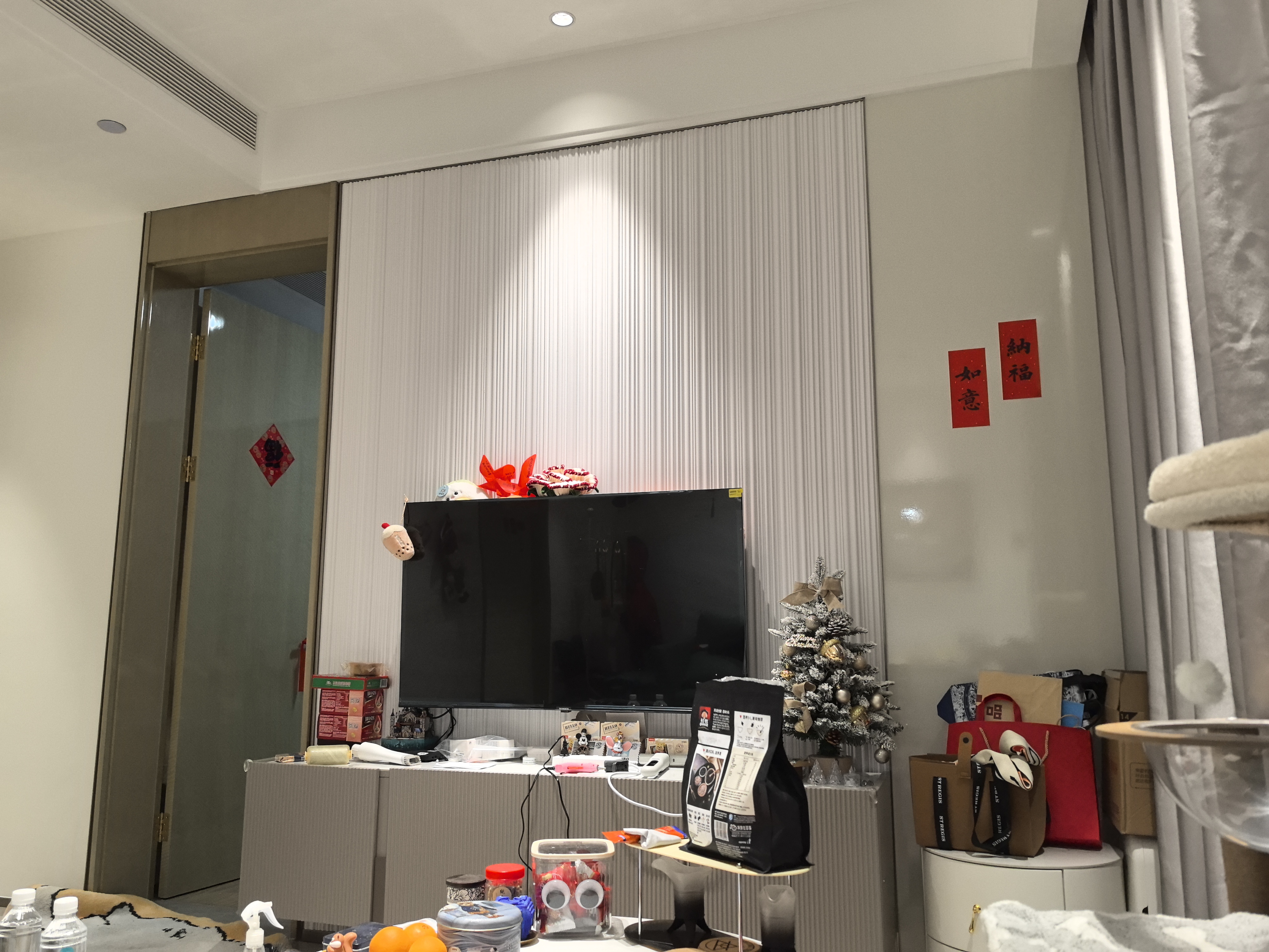 港珠澳未来城）