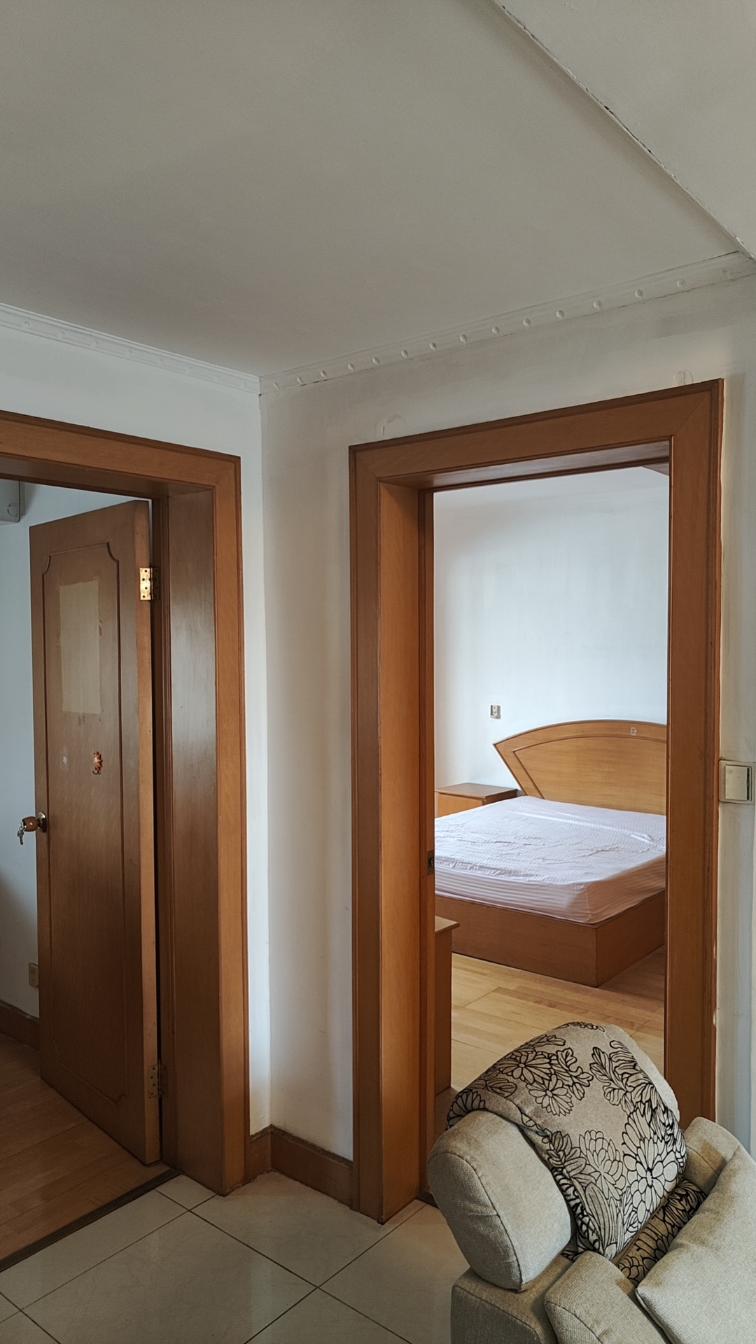 白鹭东苑 随时看房·