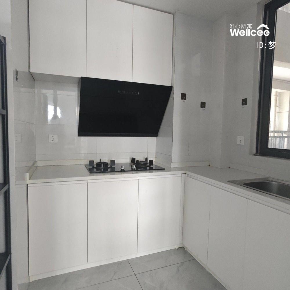 雅逸府 随时看房·