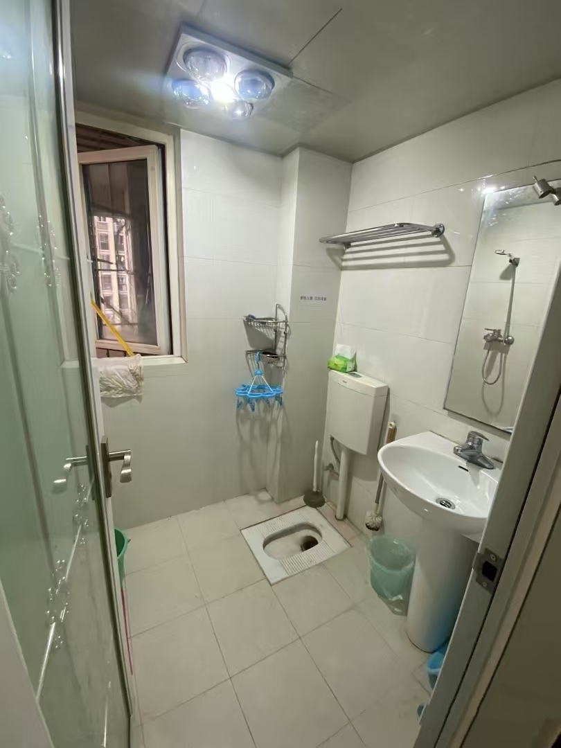 重庆金科阳光小镇5期 随时看房·