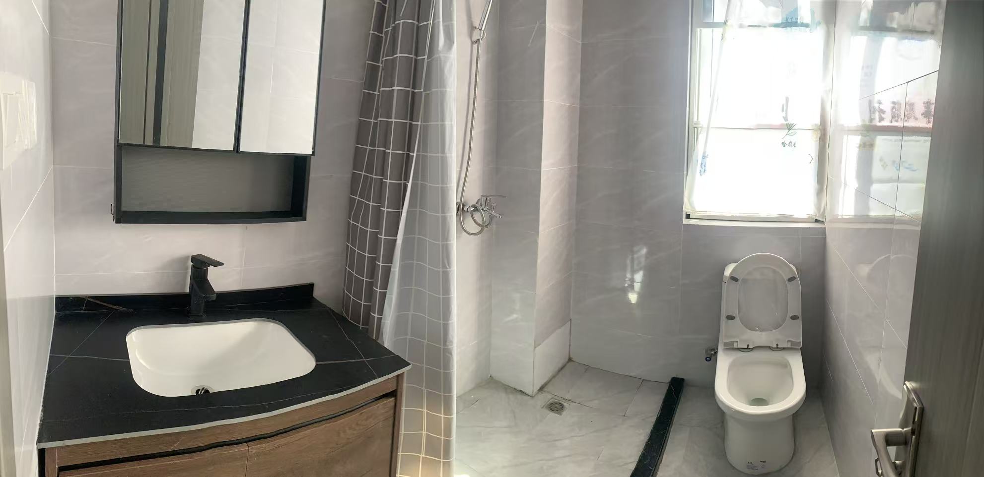 方景和苑 随时看房·