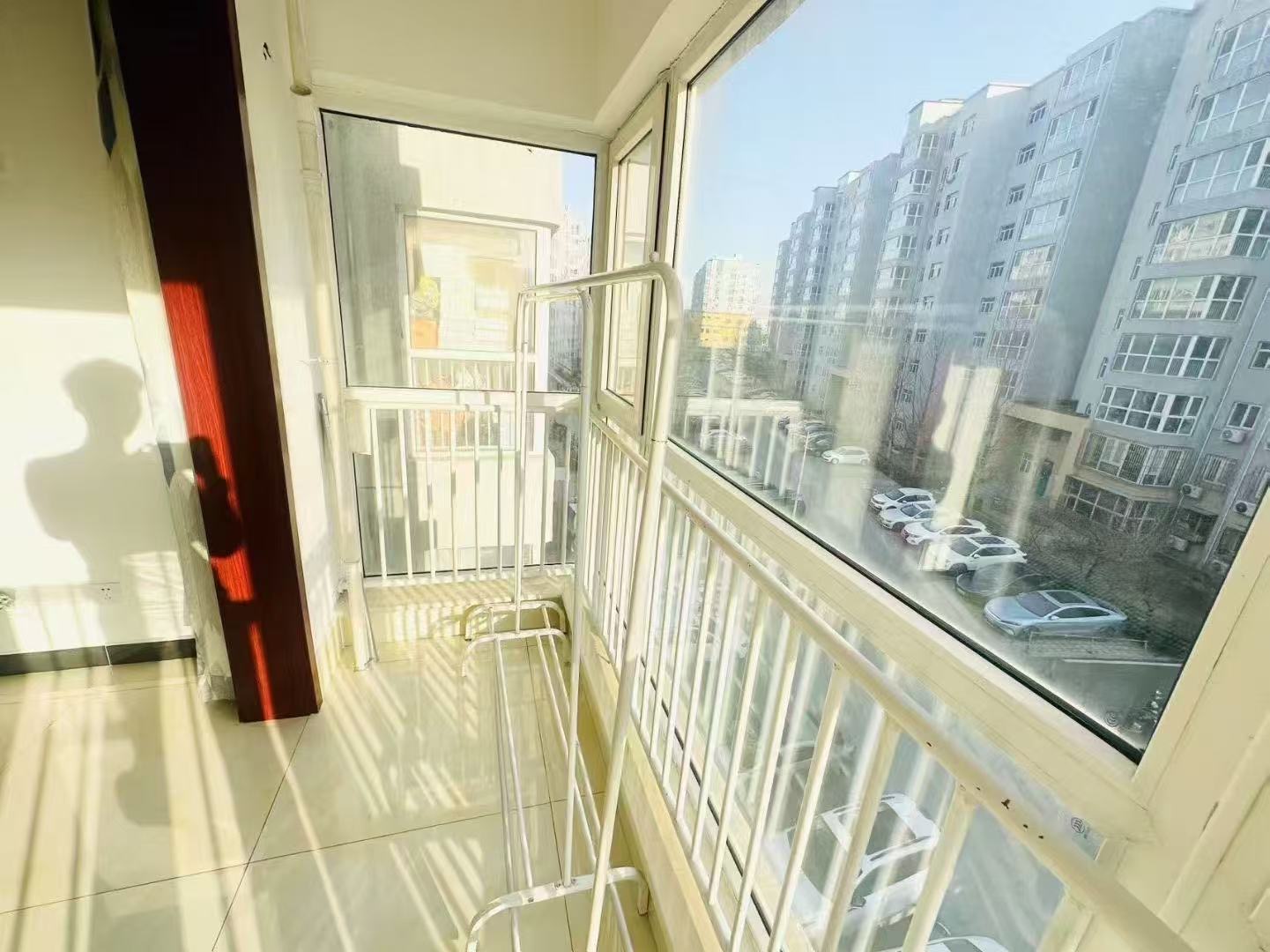 伟业嘉园东里 随时看房·