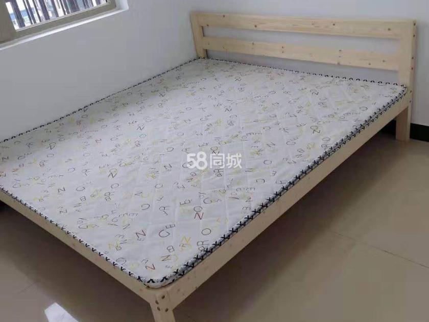 远景北京荟 随时看房·